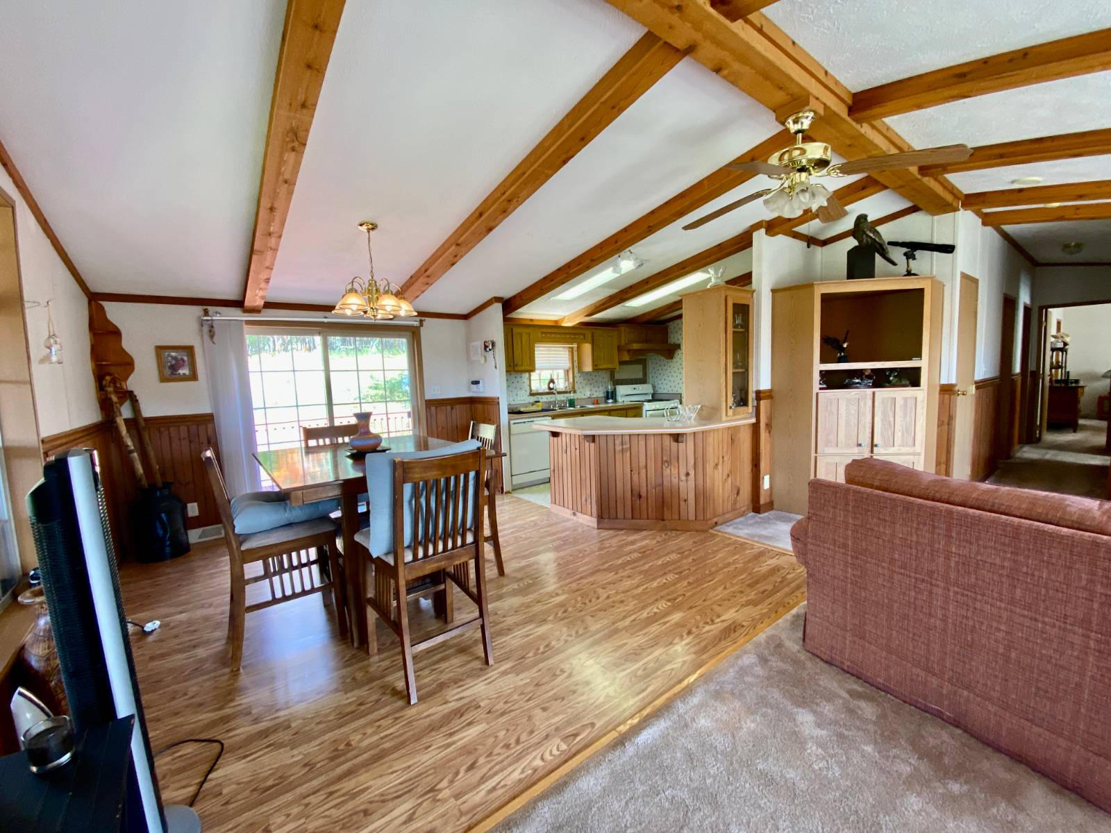 #10 photo, 686 Campbell Estates Rd, Franklin , NY 13775