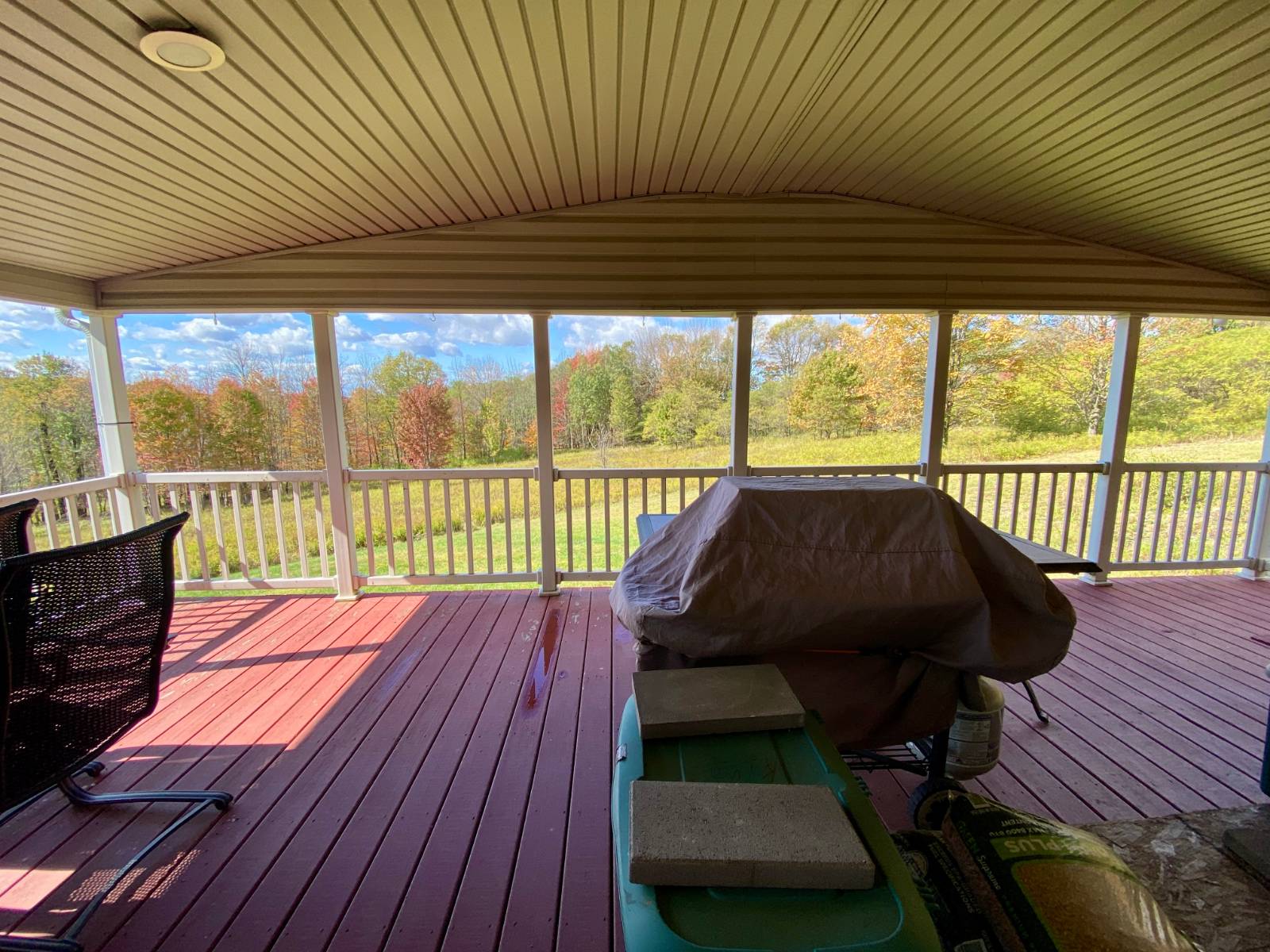 #11 photo, 686 Campbell Estates Rd, Franklin , NY 13775