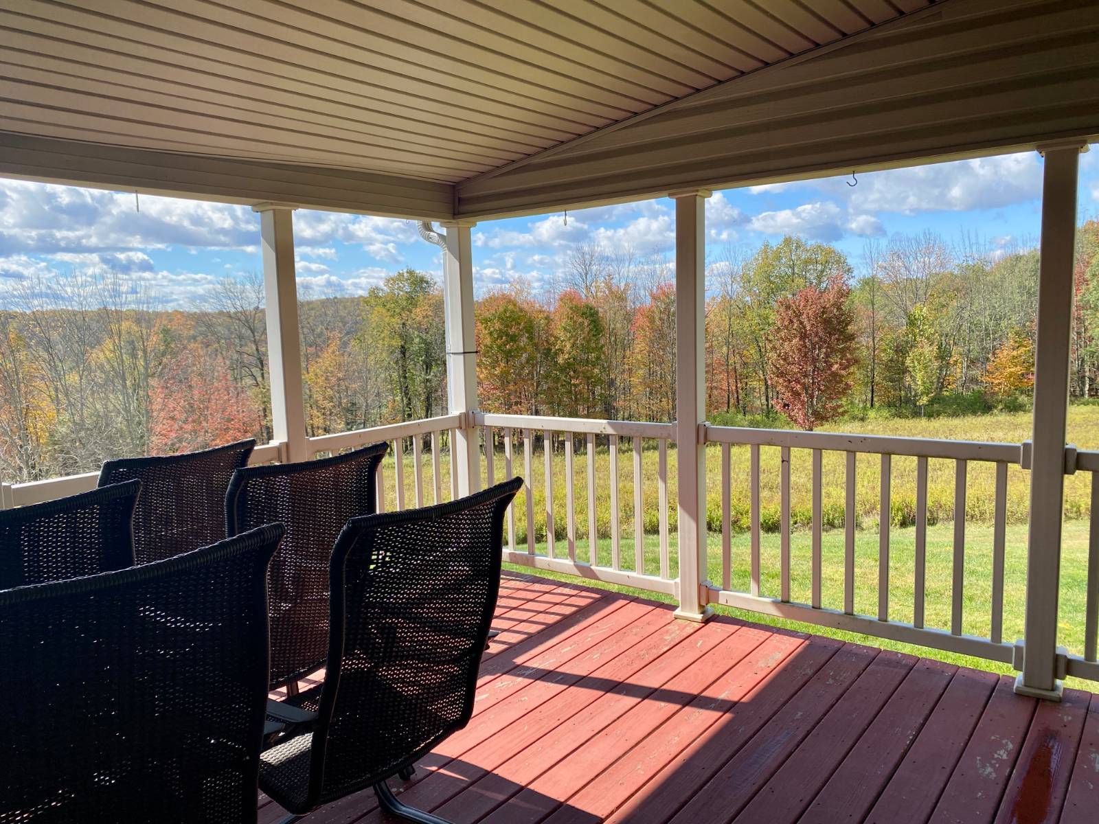 #12 photo, 686 Campbell Estates Rd, Franklin , NY 13775