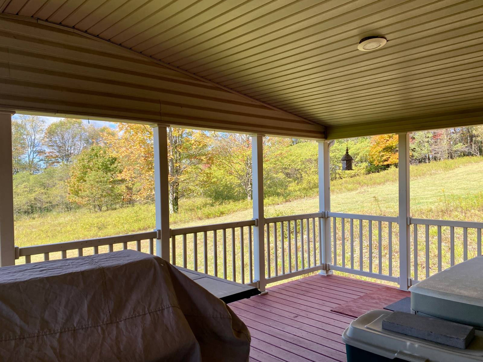 #13 photo, 686 Campbell Estates Rd, Franklin , NY 13775