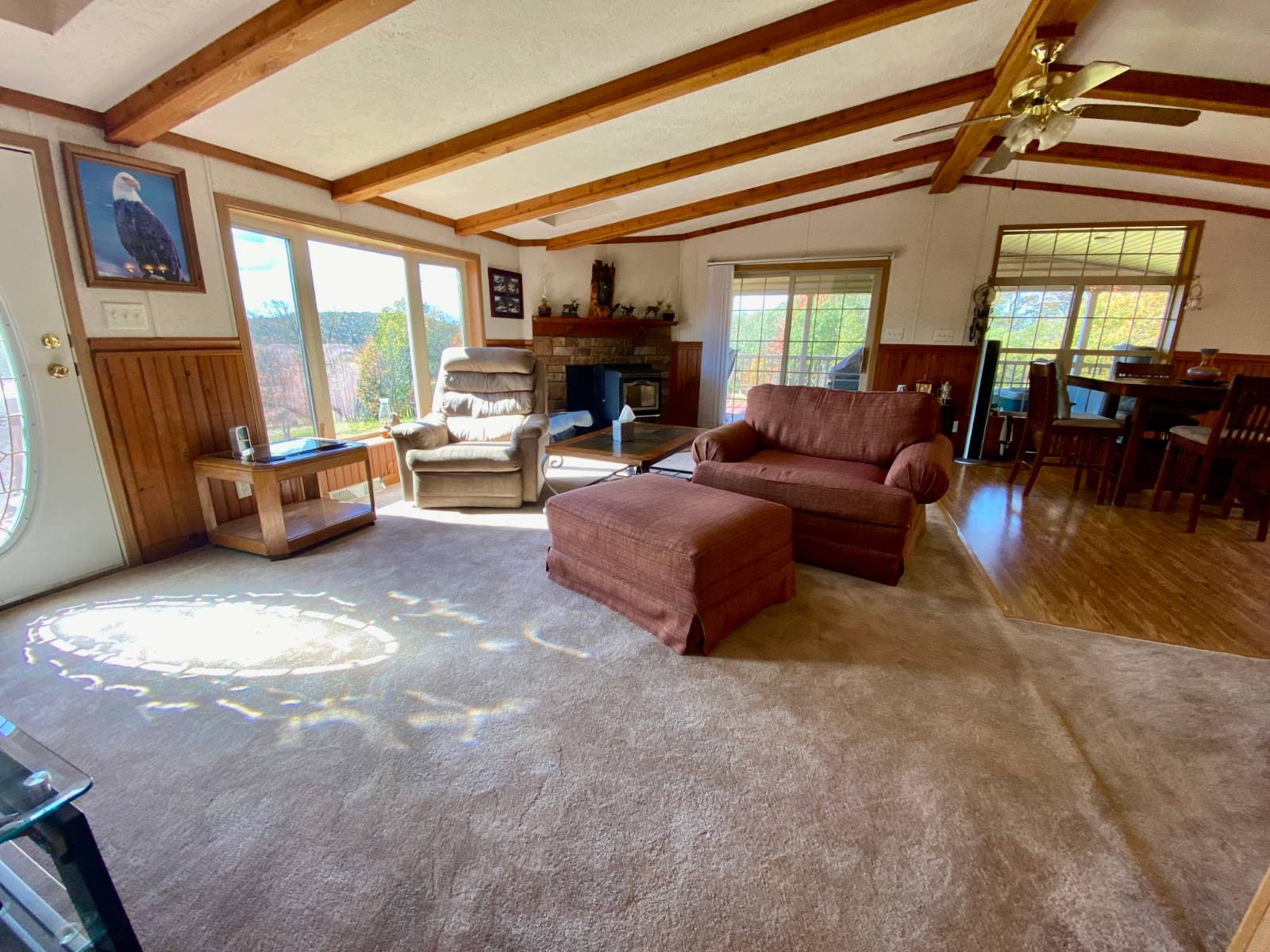 #14 photo, 686 Campbell Estates Rd, Franklin , NY 13775