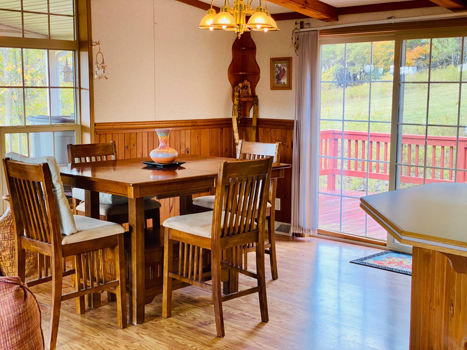 #15 photo, 686 Campbell Estates Rd, Franklin , NY 13775