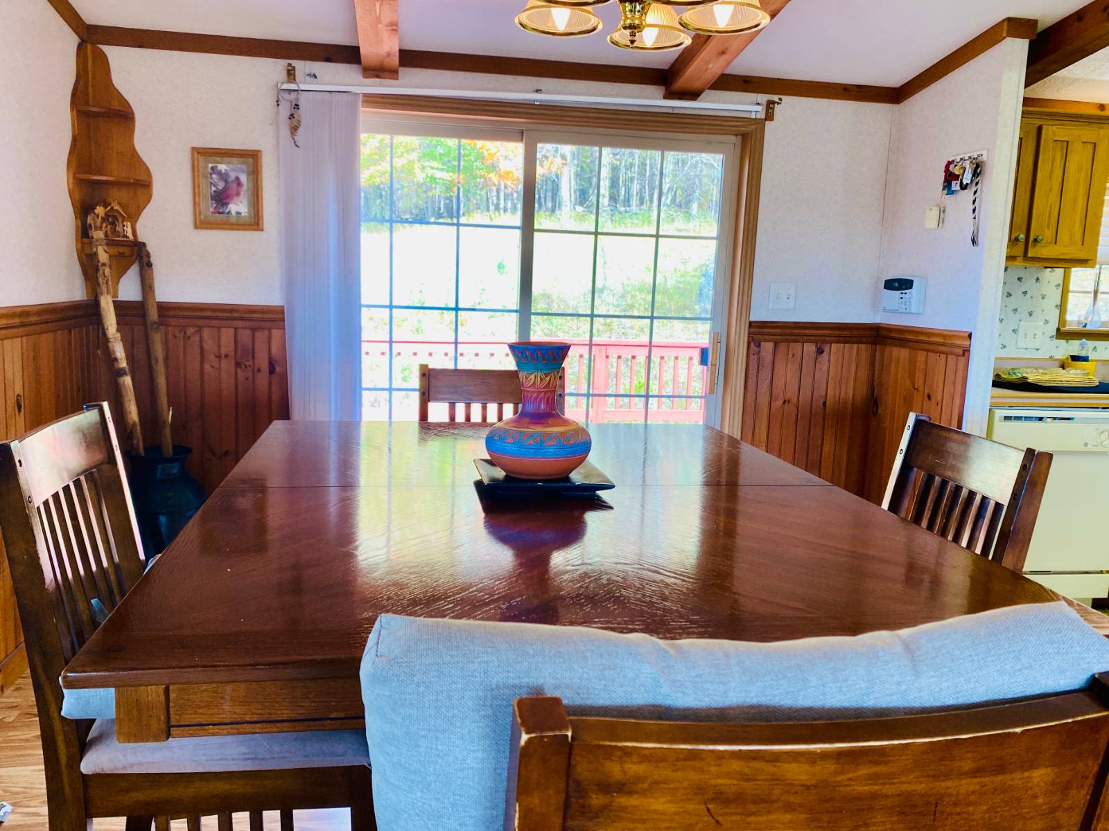 #16 photo, 686 Campbell Estates Rd, Franklin , NY 13775