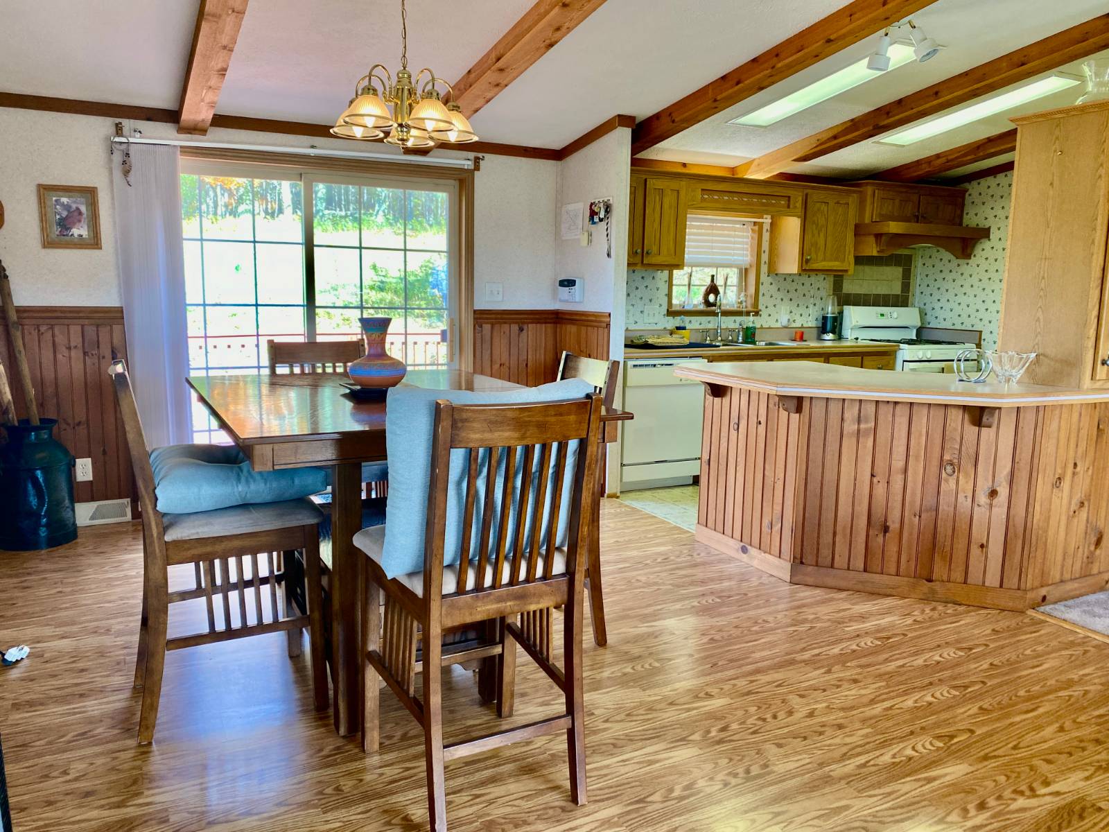 #17 photo, 686 Campbell Estates Rd, Franklin , NY 13775