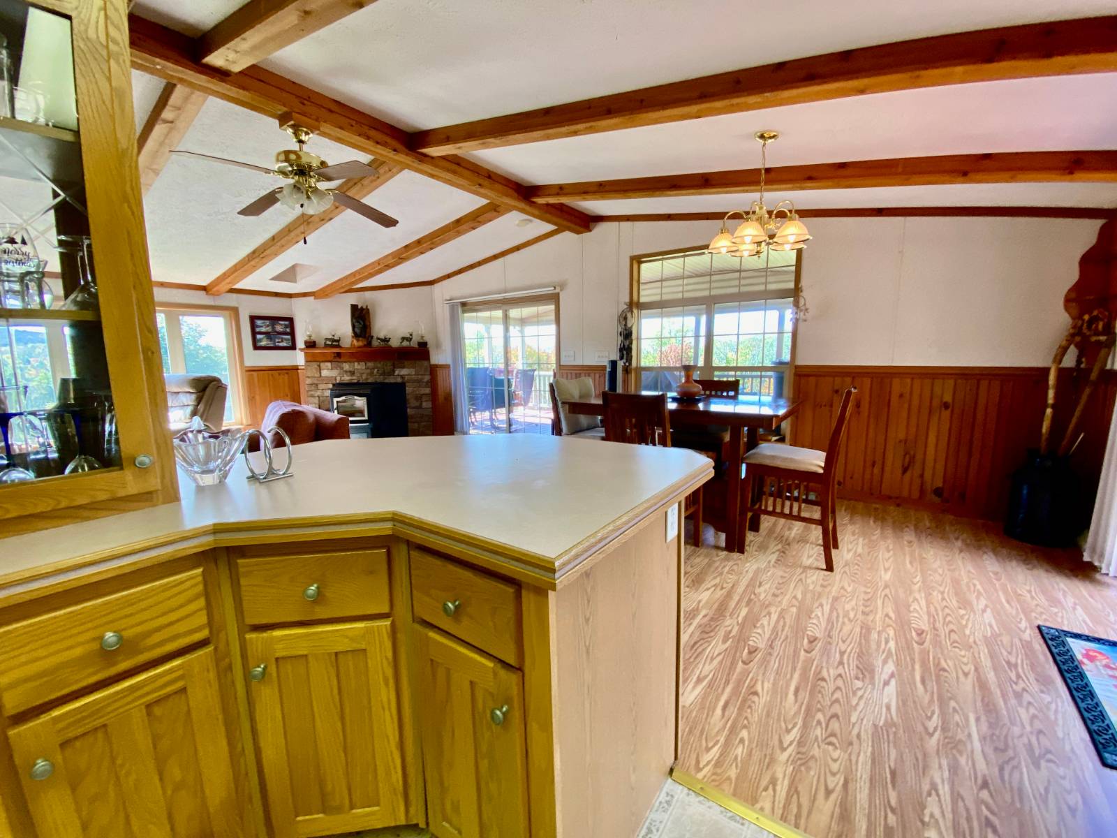 #18 photo, 686 Campbell Estates Rd, Franklin , NY 13775