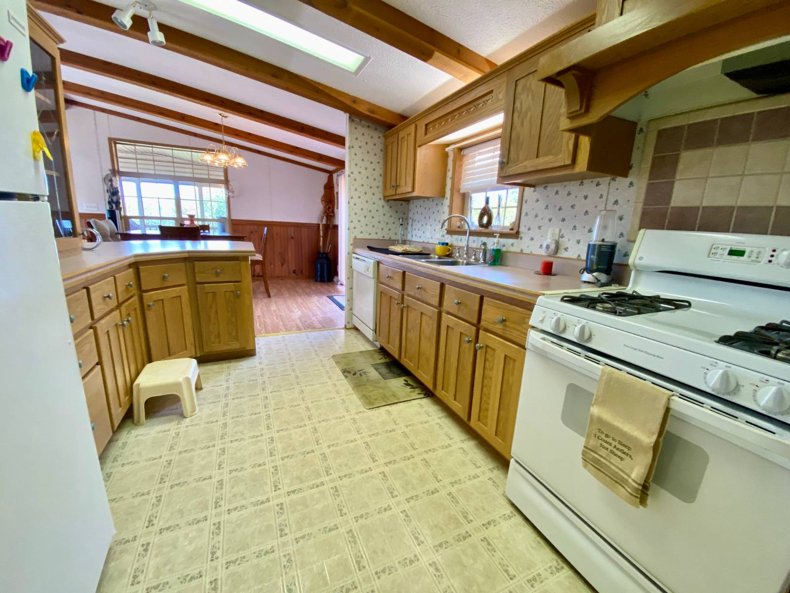 #19 photo, 686 Campbell Estates Rd, Franklin , NY 13775