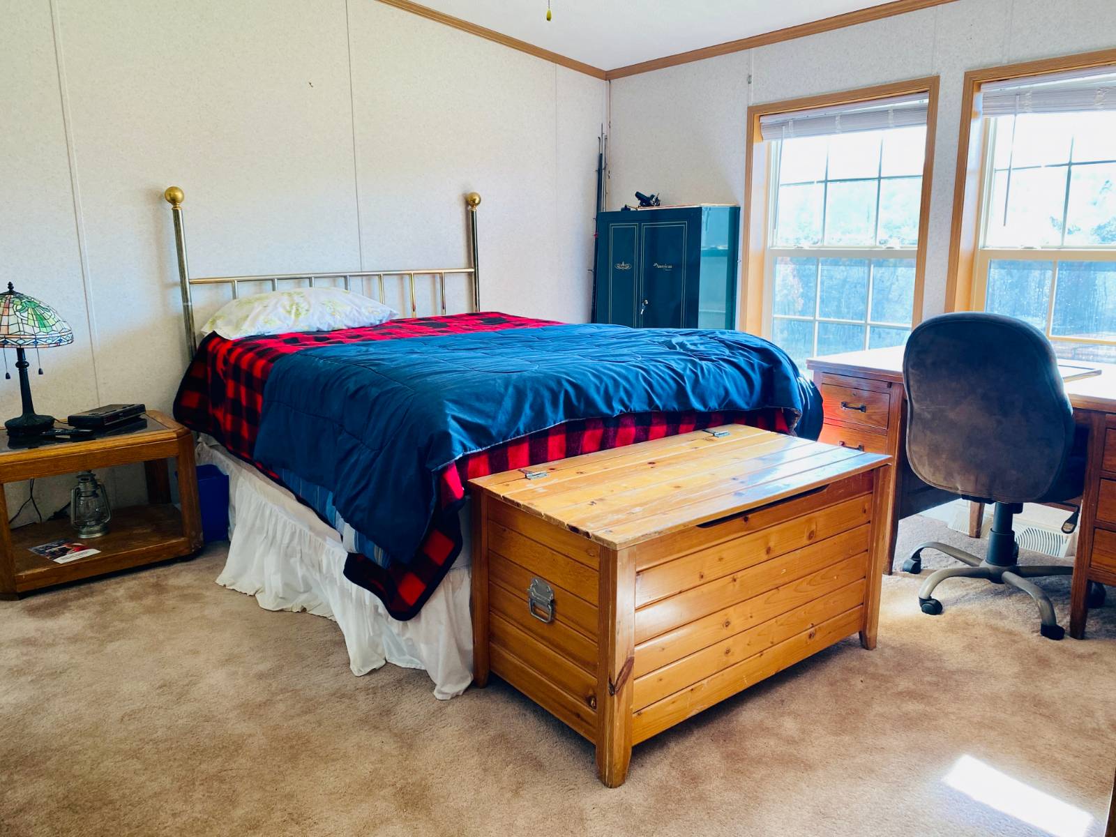 #20 photo, 686 Campbell Estates Rd, Franklin , NY 13775