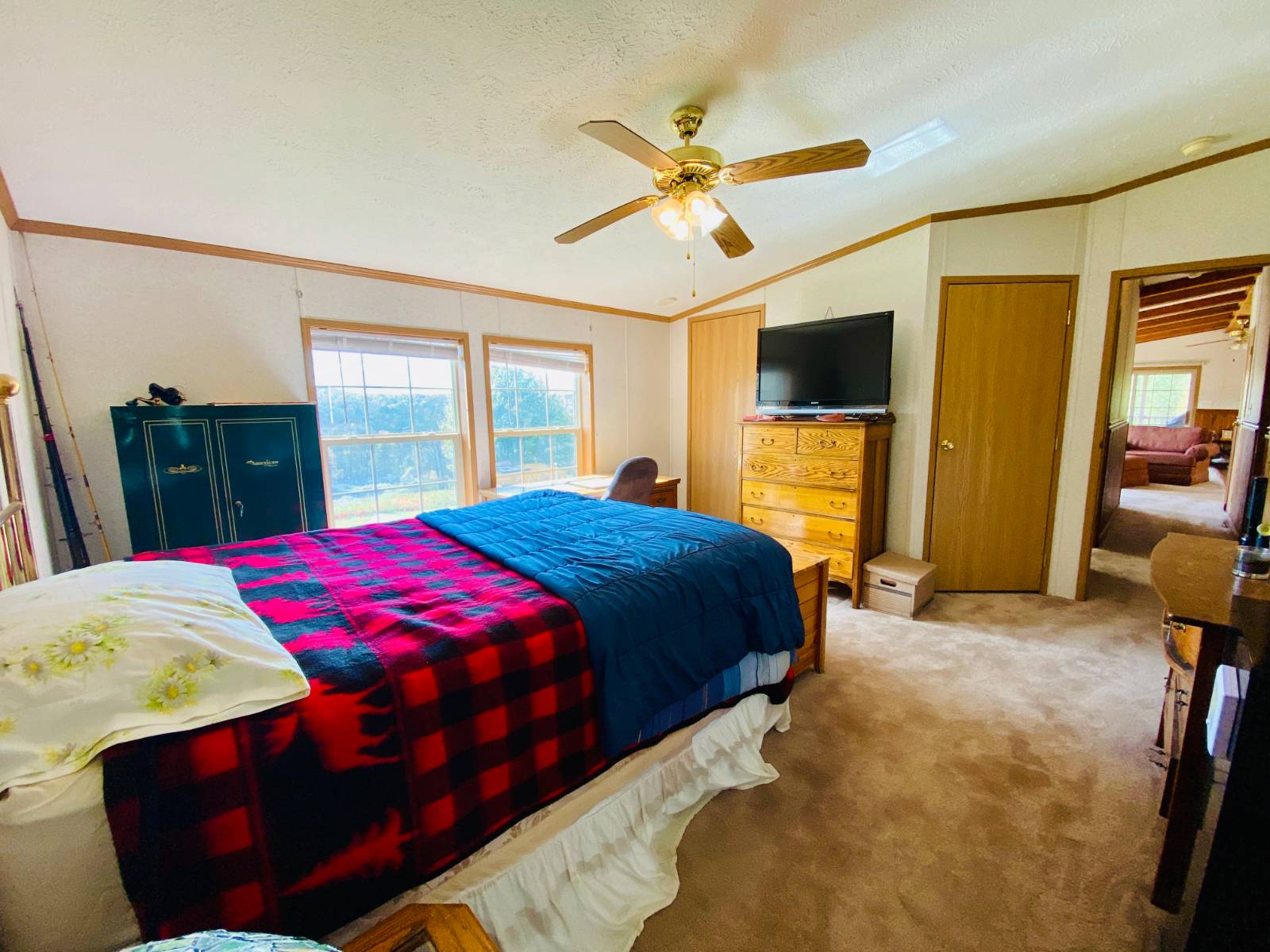 #21 photo, 686 Campbell Estates Rd, Franklin , NY 13775