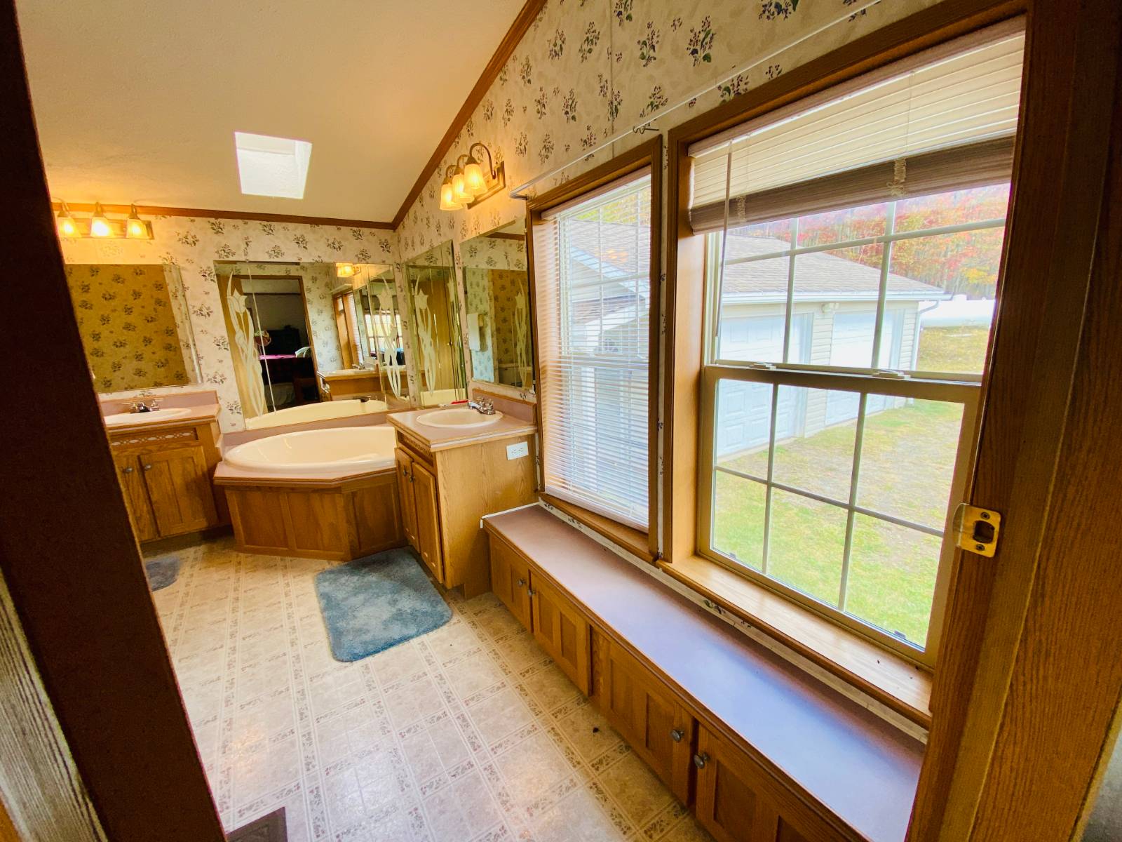 #22 photo, 686 Campbell Estates Rd, Franklin , NY 13775