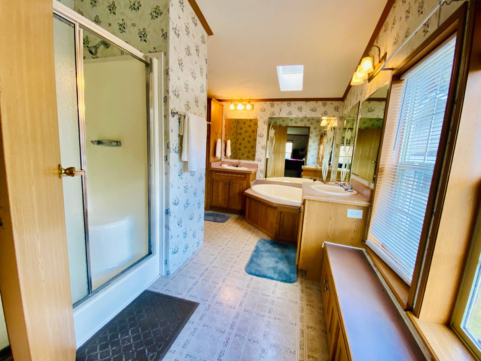 #23 photo, 686 Campbell Estates Rd, Franklin , NY 13775