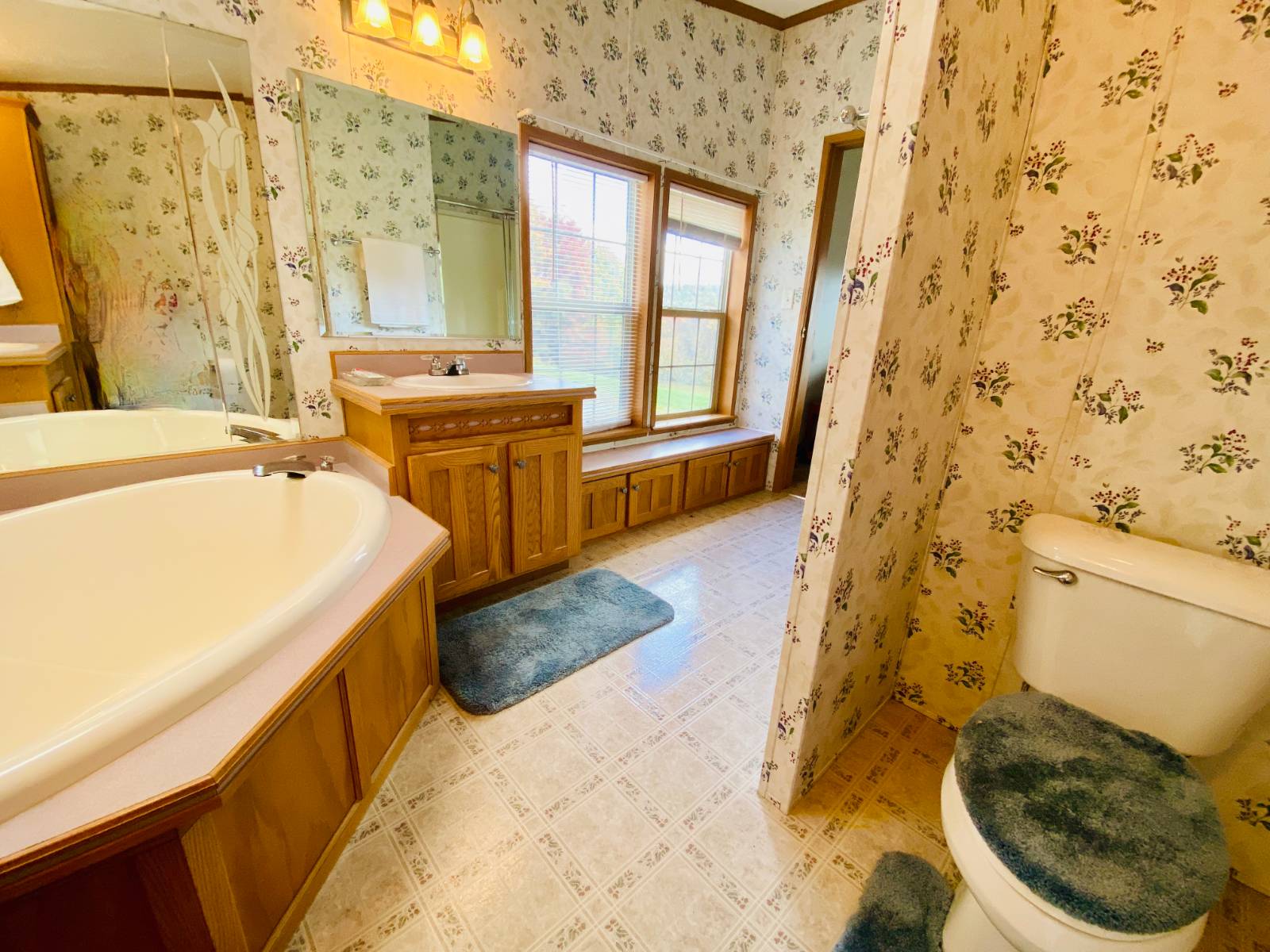 #24 photo, 686 Campbell Estates Rd, Franklin , NY 13775