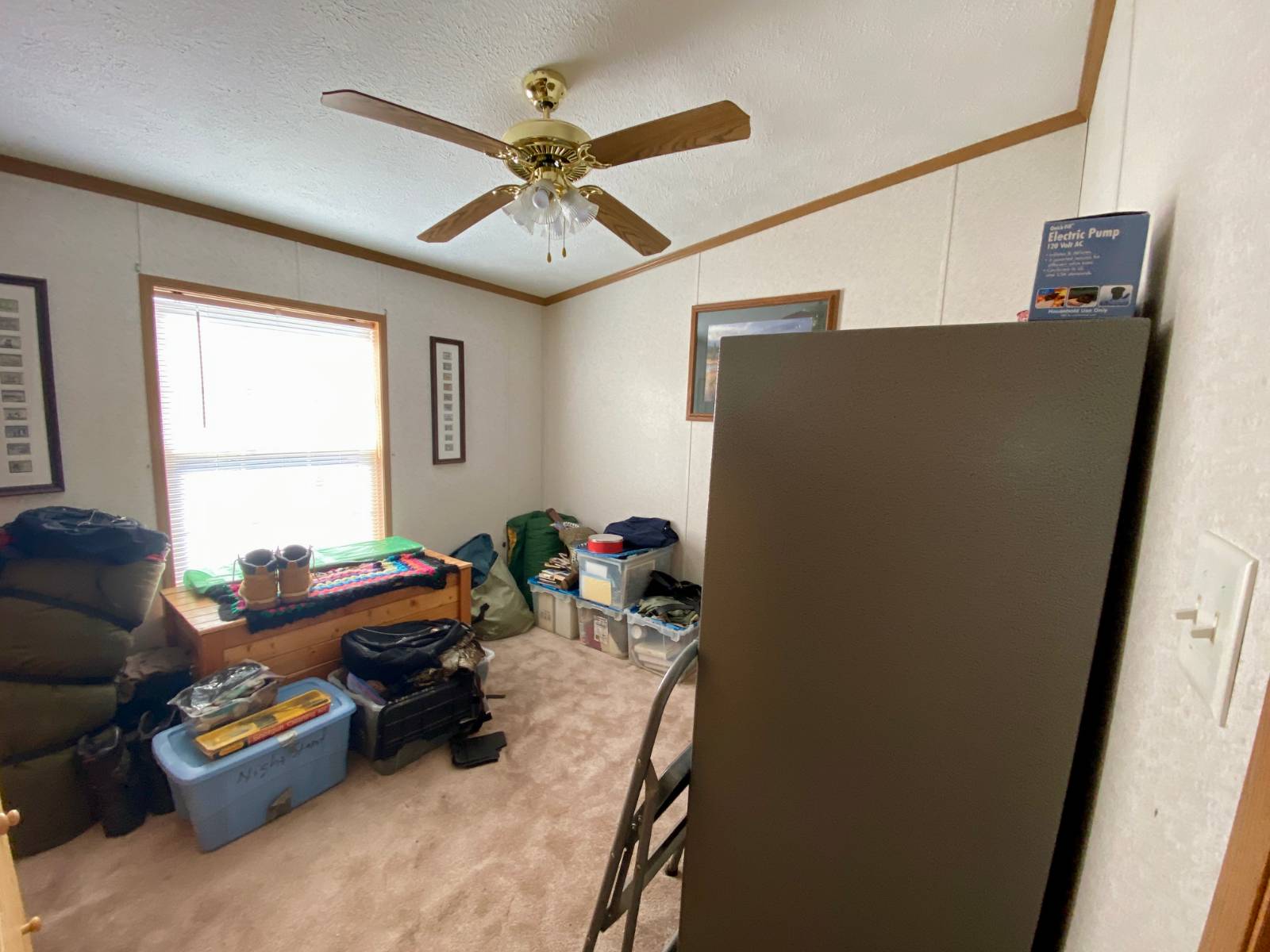 #25 photo, 686 Campbell Estates Rd, Franklin , NY 13775