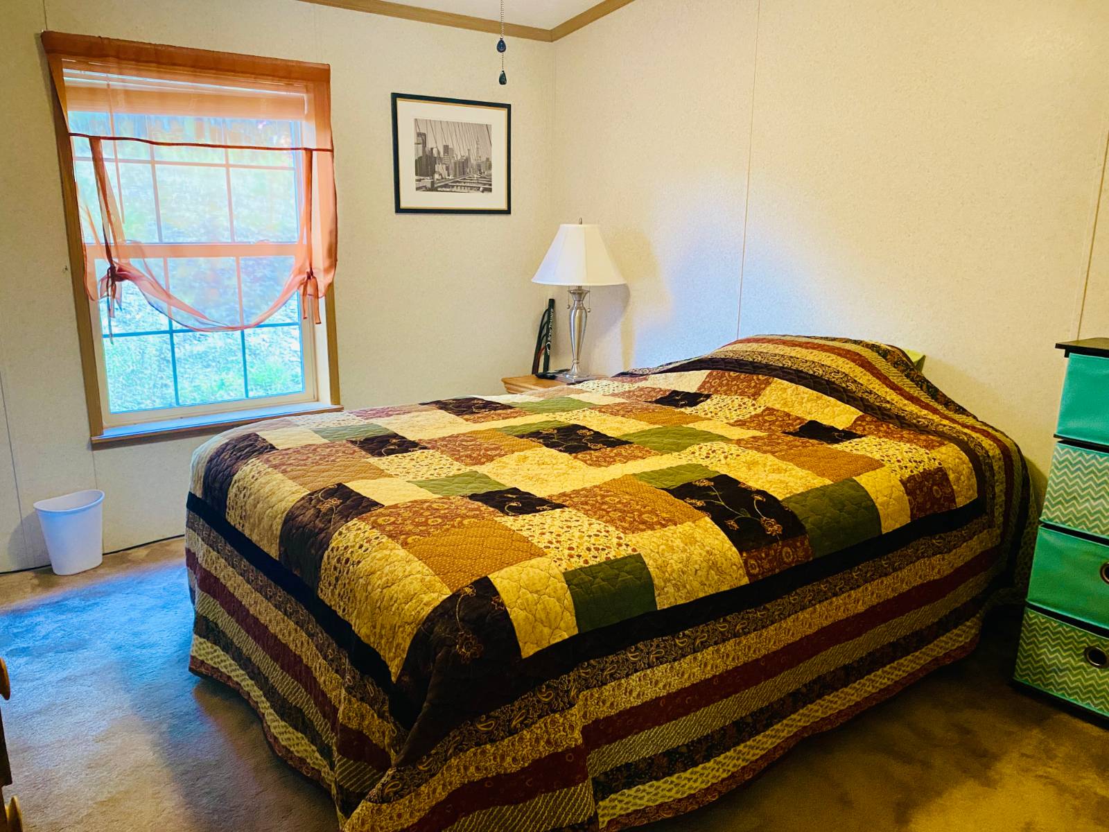 #26 photo, 686 Campbell Estates Rd, Franklin , NY 13775