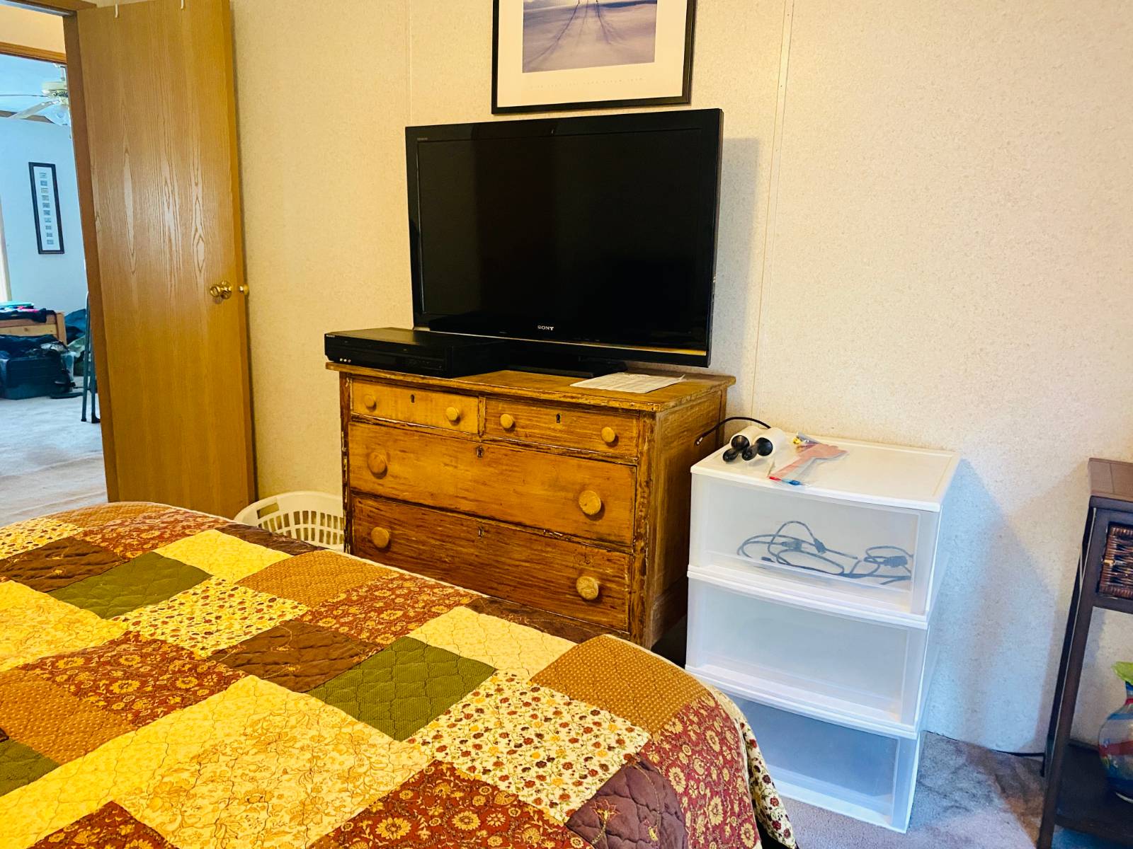 #27 photo, 686 Campbell Estates Rd, Franklin , NY 13775