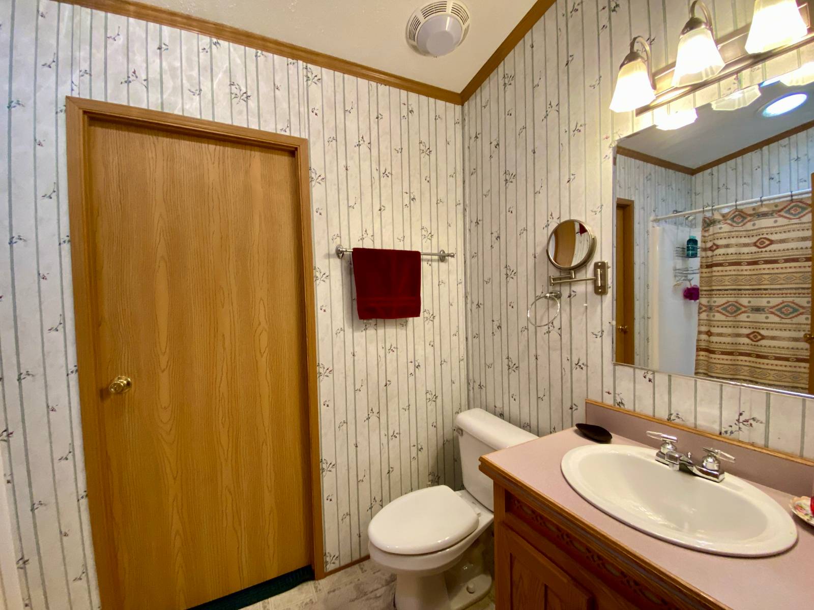 #28 photo, 686 Campbell Estates Rd, Franklin , NY 13775