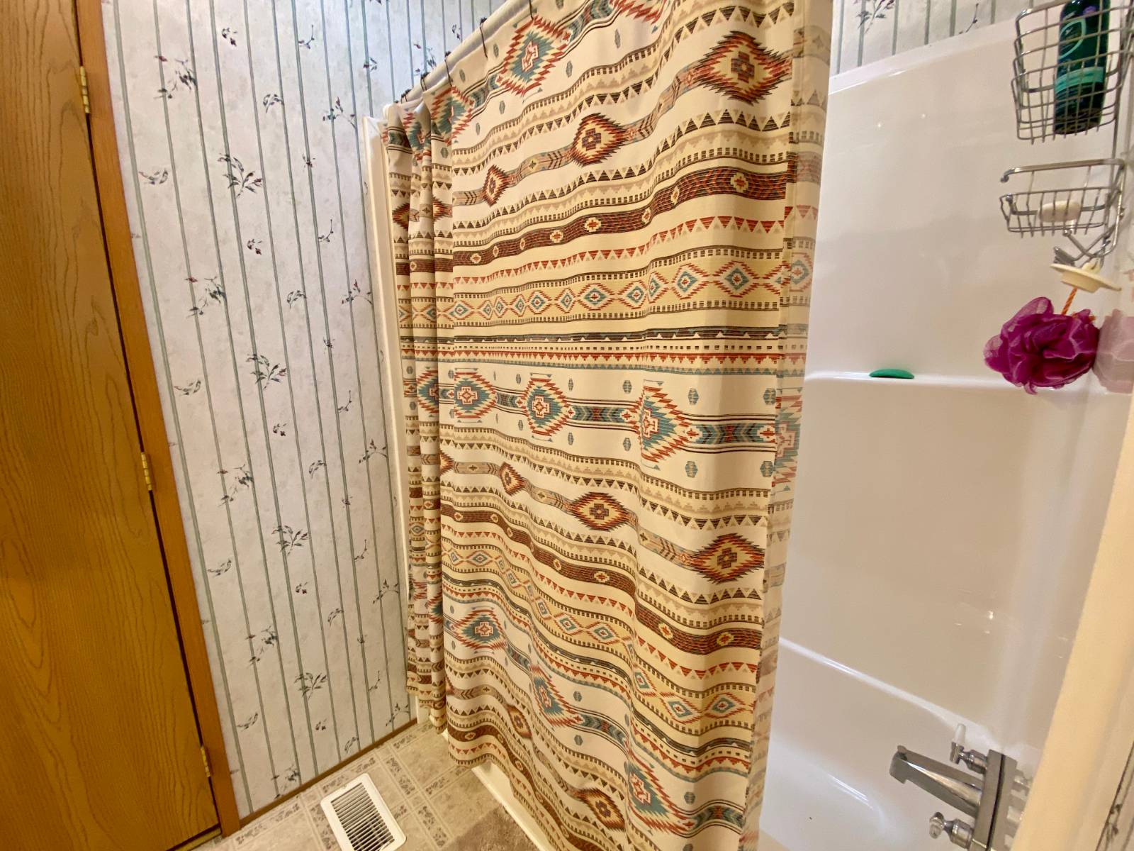 #29 photo, 686 Campbell Estates Rd, Franklin , NY 13775