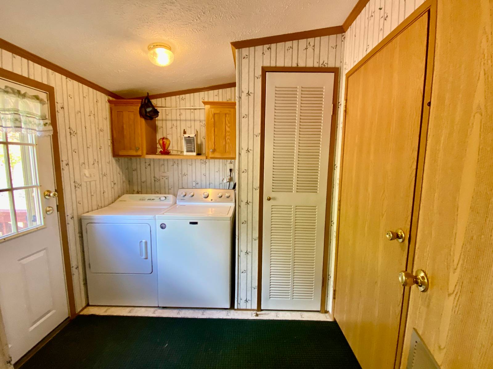 #30 photo, 686 Campbell Estates Rd, Franklin , NY 13775