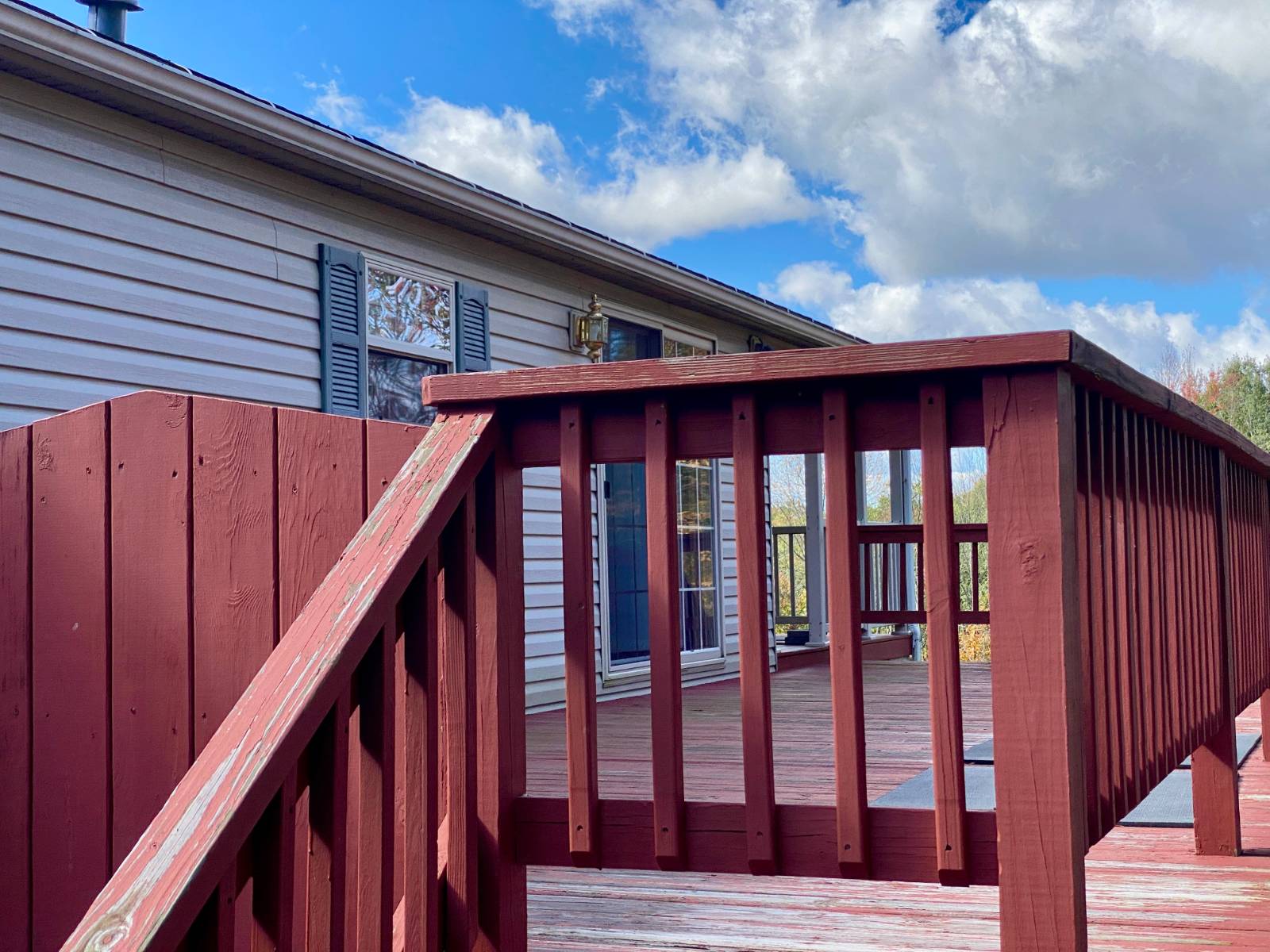 #31 photo, 686 Campbell Estates Rd, Franklin , NY 13775