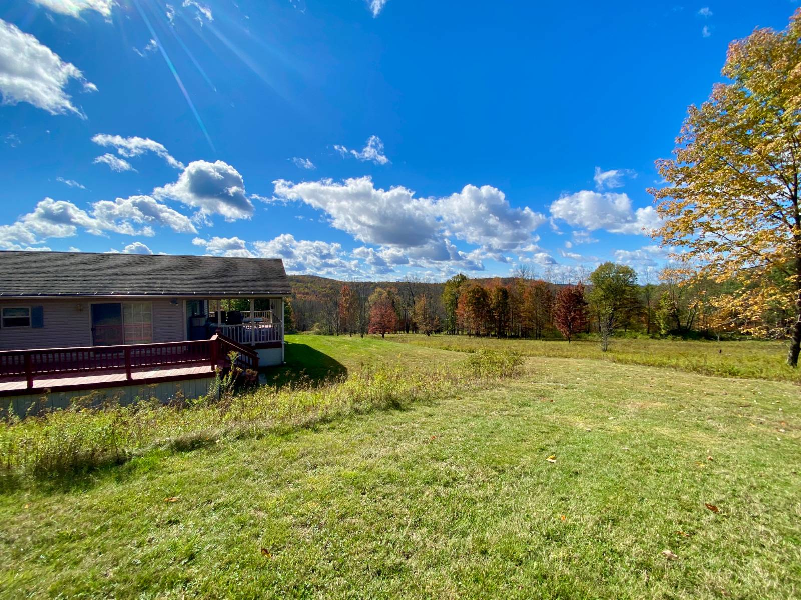 #32 photo, 686 Campbell Estates Rd, Franklin , NY 13775