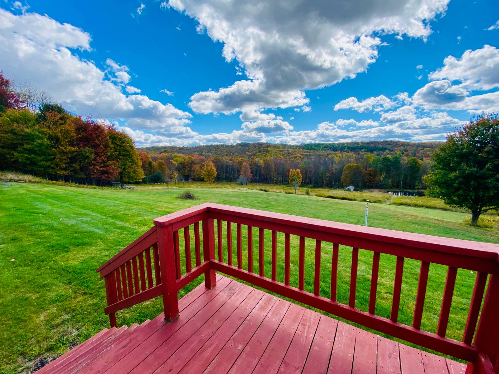 #33 photo, 686 Campbell Estates Rd, Franklin , NY 13775