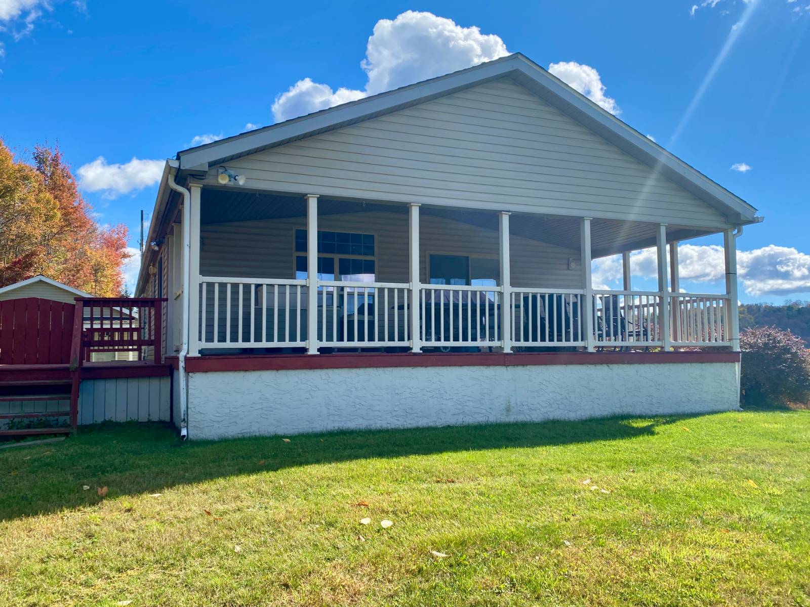 #36 photo, 686 Campbell Estates Rd, Franklin , NY 13775