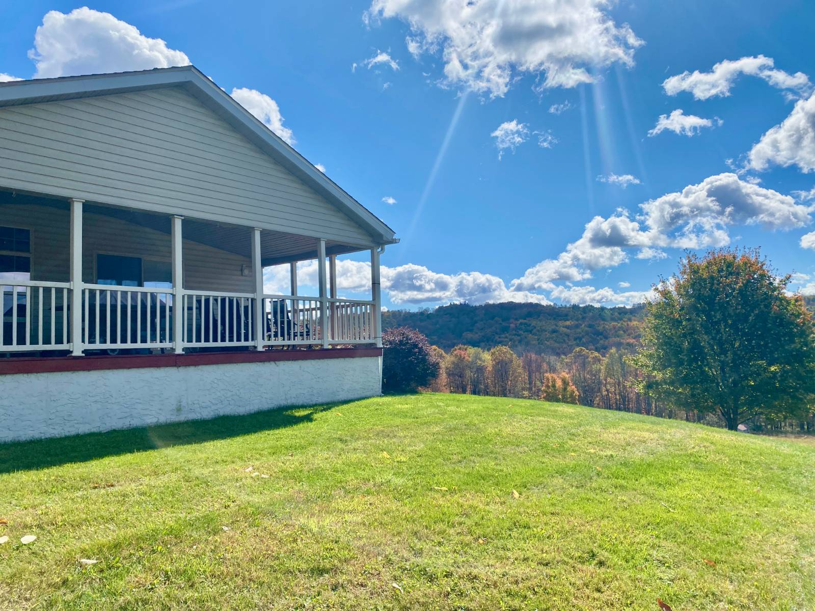 #37 photo, 686 Campbell Estates Rd, Franklin , NY 13775