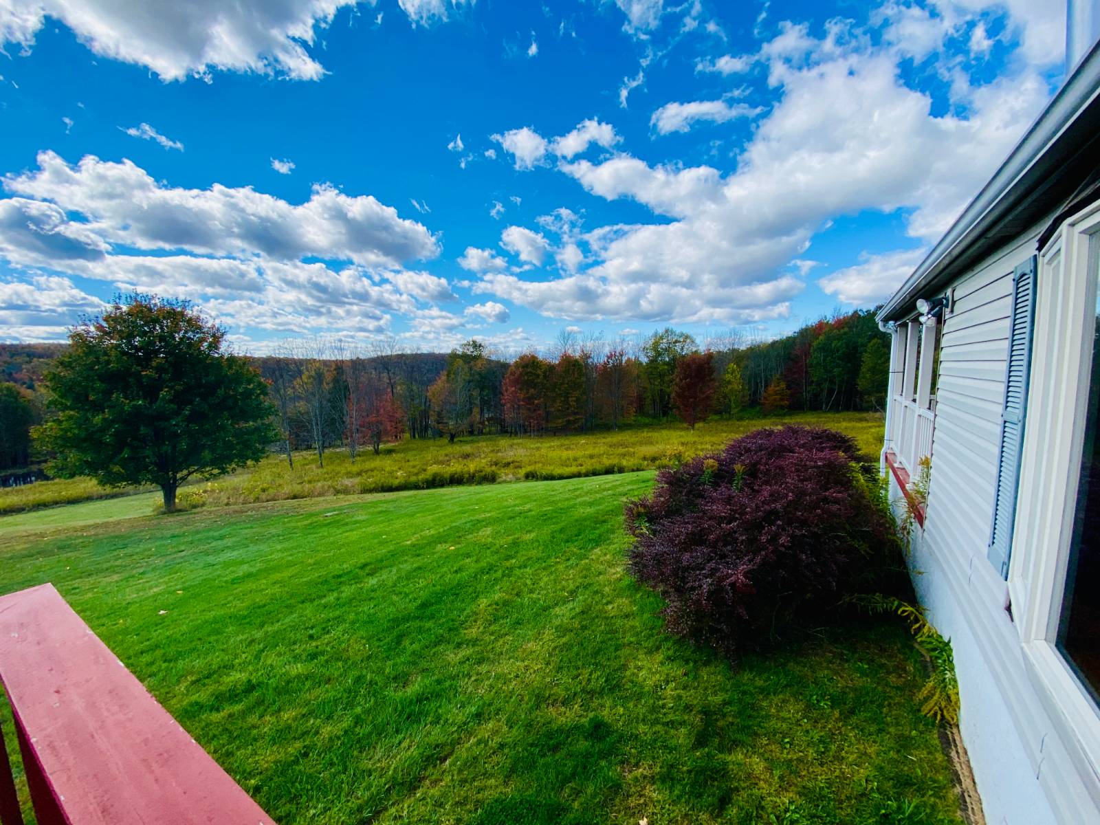 #38 photo, 686 Campbell Estates Rd, Franklin , NY 13775