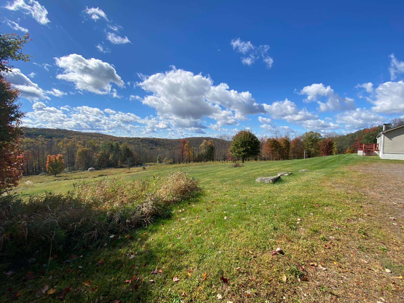 #4 photo, 686 Campbell Estates Rd, Franklin , NY 13775