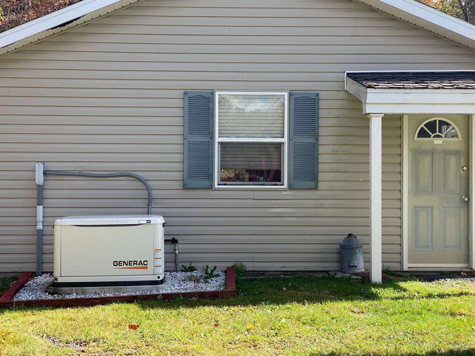 #40 photo, 686 Campbell Estates Rd, Franklin , NY 13775