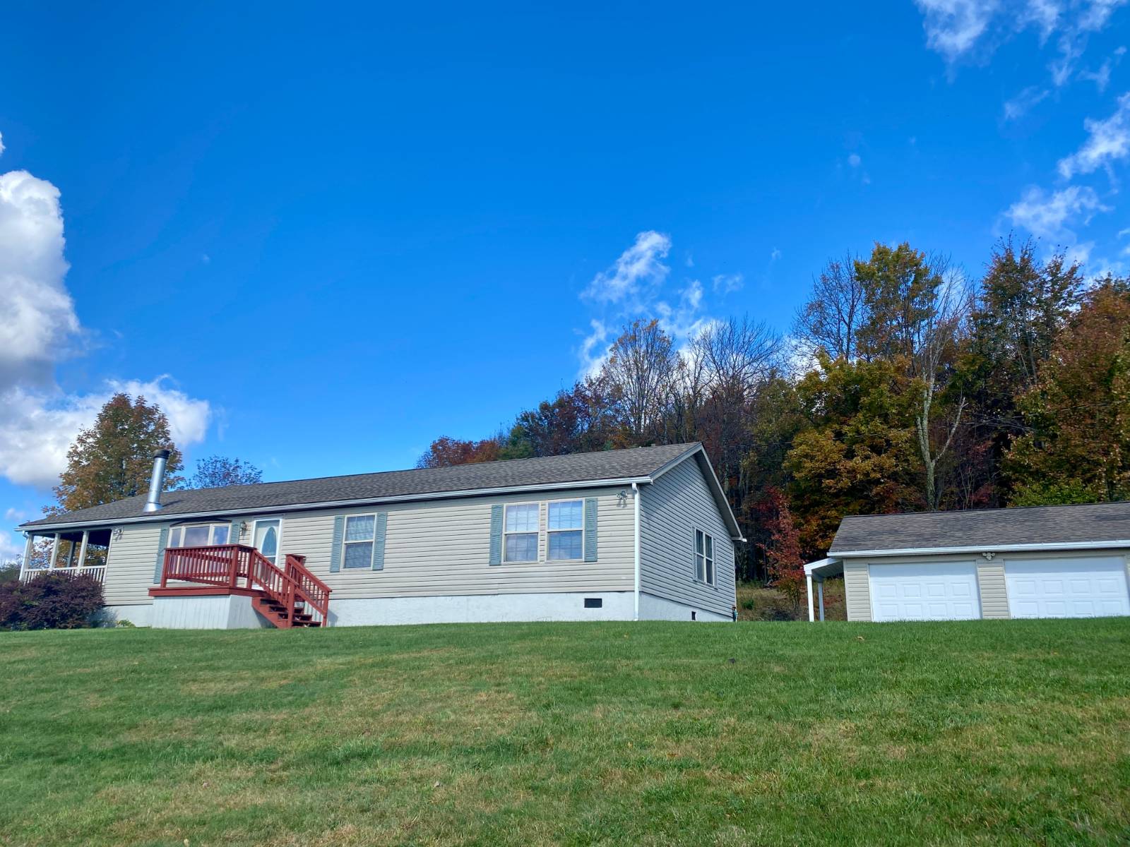 #42 photo, 686 Campbell Estates Rd, Franklin , NY 13775