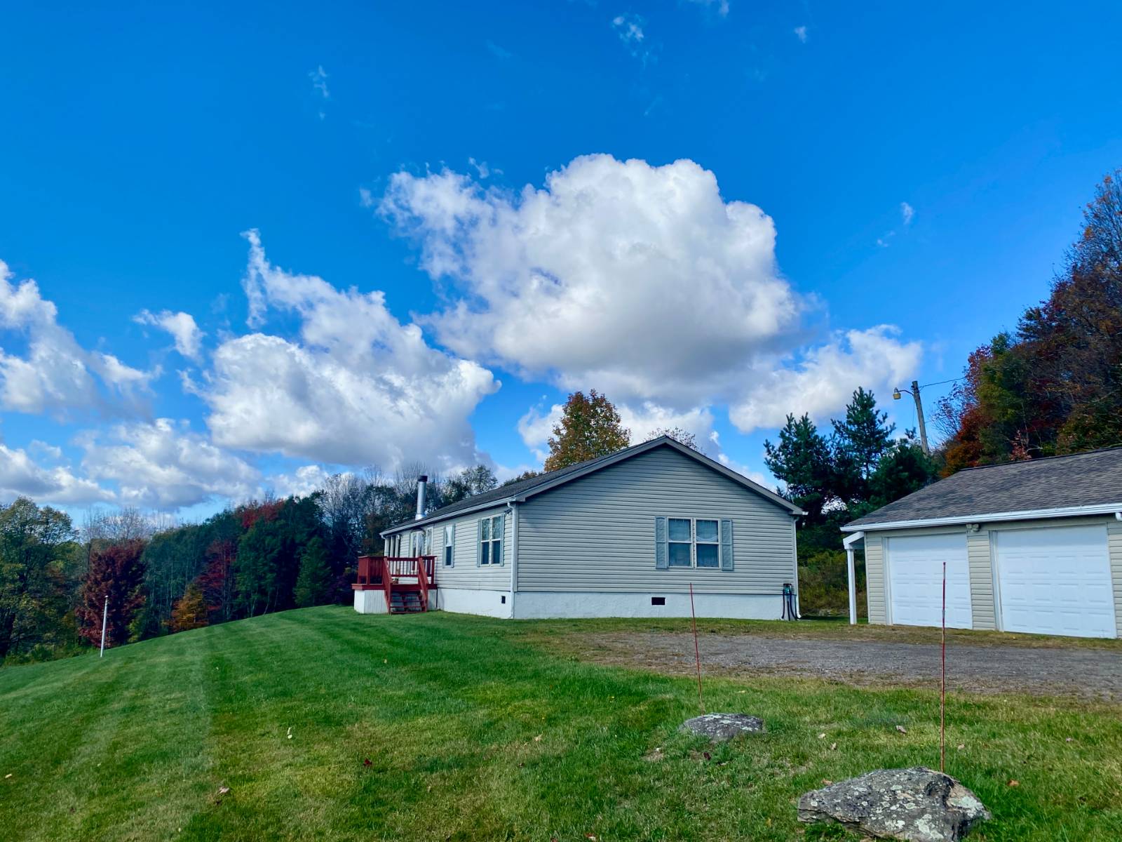 #5 photo, 686 Campbell Estates Rd, Franklin , NY 13775