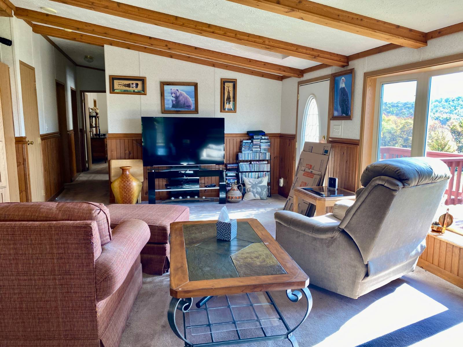 #6 photo, 686 Campbell Estates Rd, Franklin , NY 13775