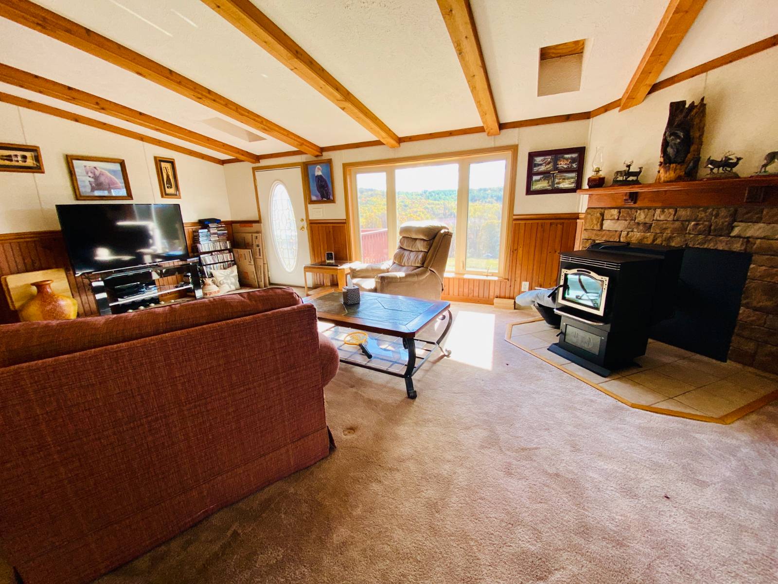 #7 photo, 686 Campbell Estates Rd, Franklin , NY 13775