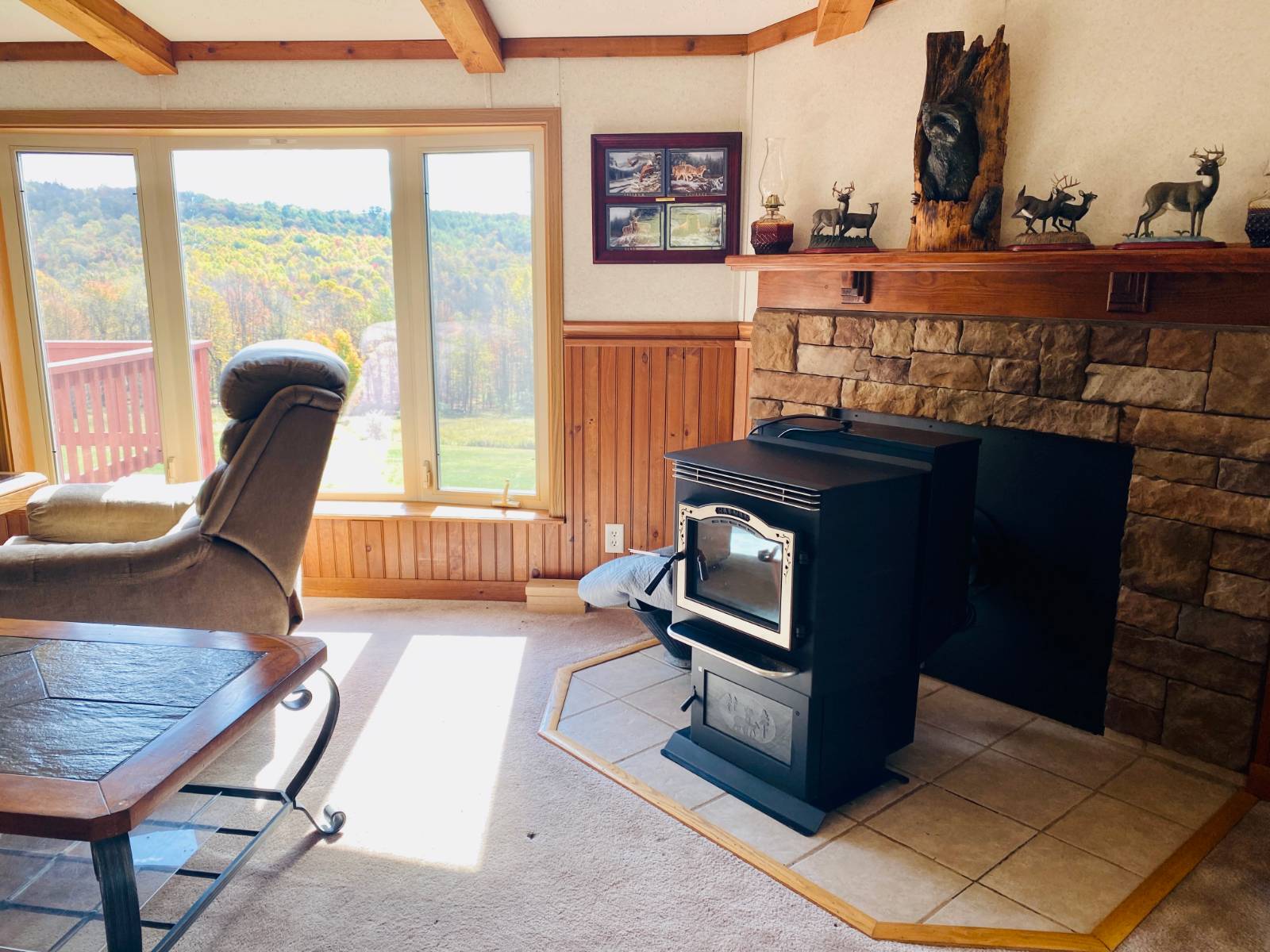 #8 photo, 686 Campbell Estates Rd, Franklin , NY 13775