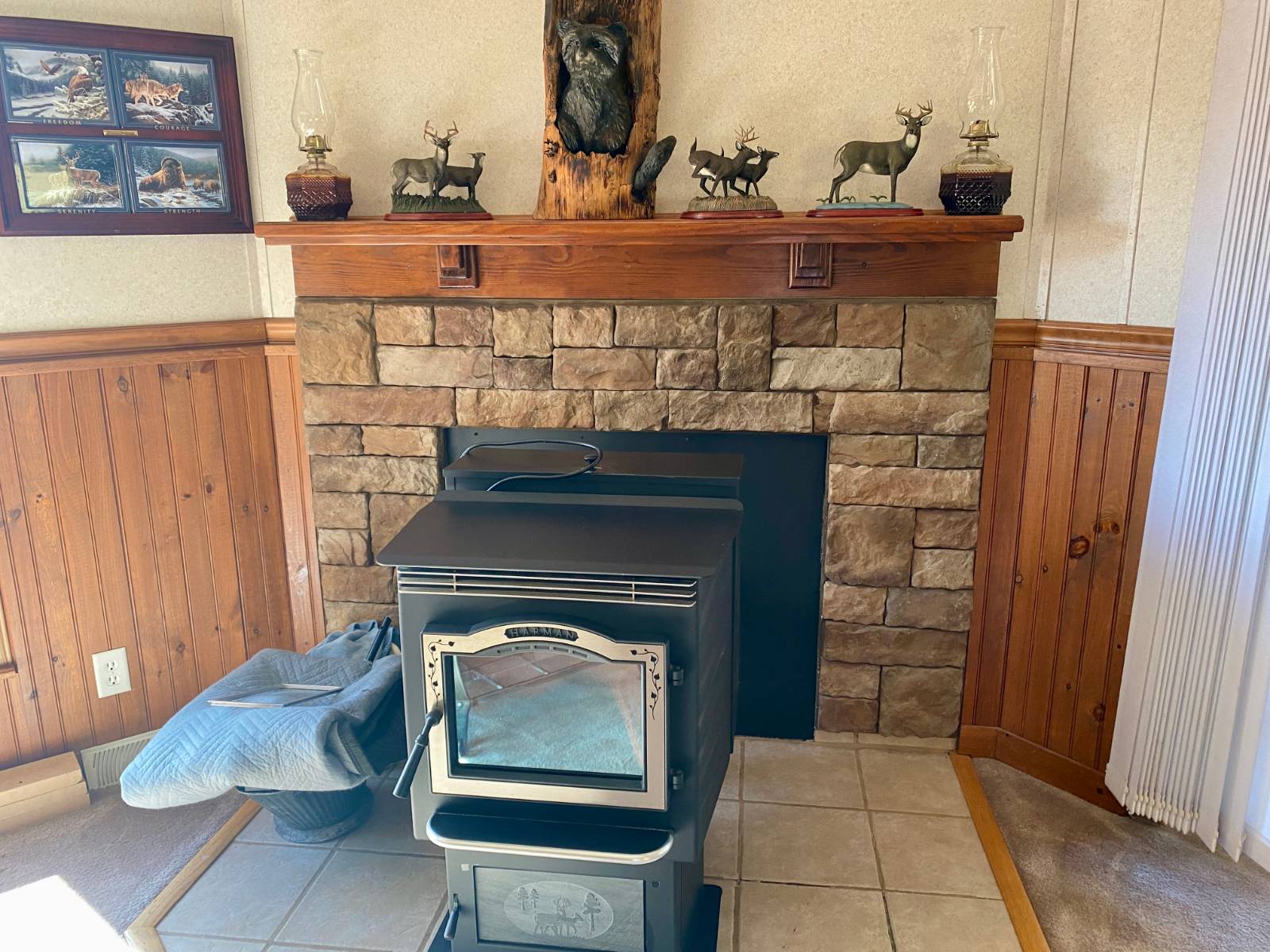 #9 photo, 686 Campbell Estates Rd, Franklin , NY 13775