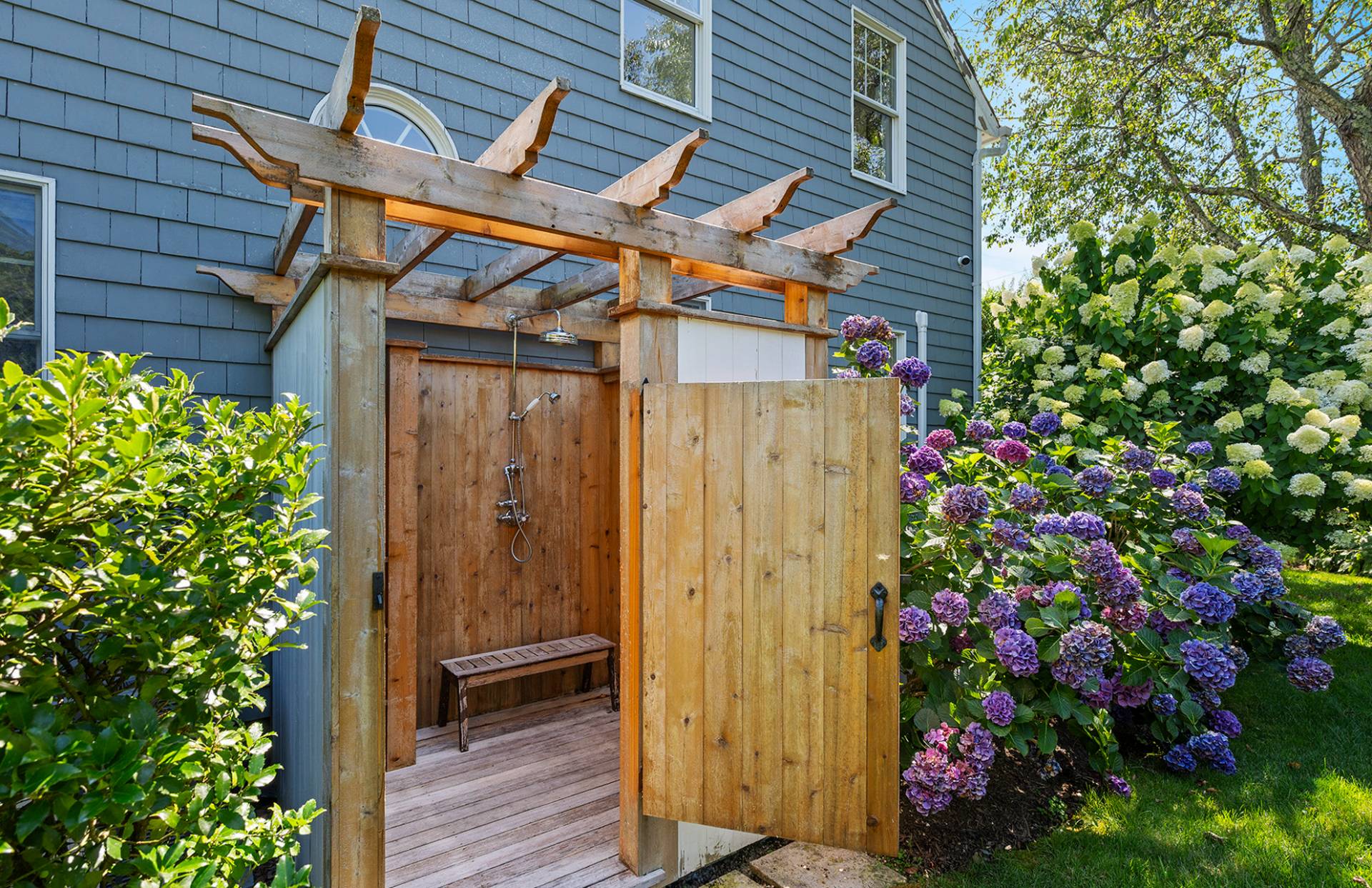 #10 photo, 28 Windermere Drive, サフォーク郡 Sag Harbor , NY 11963