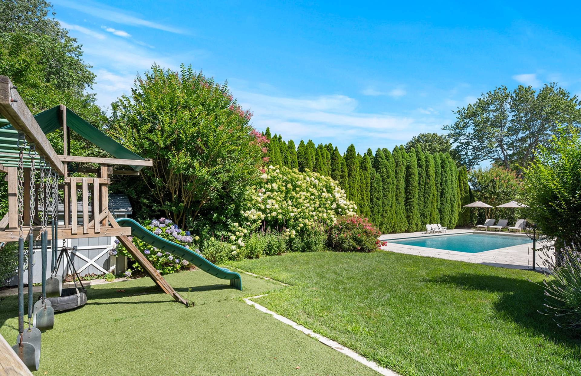 #12 photo, 28 Windermere Drive, サフォーク郡 Sag Harbor , NY 11963