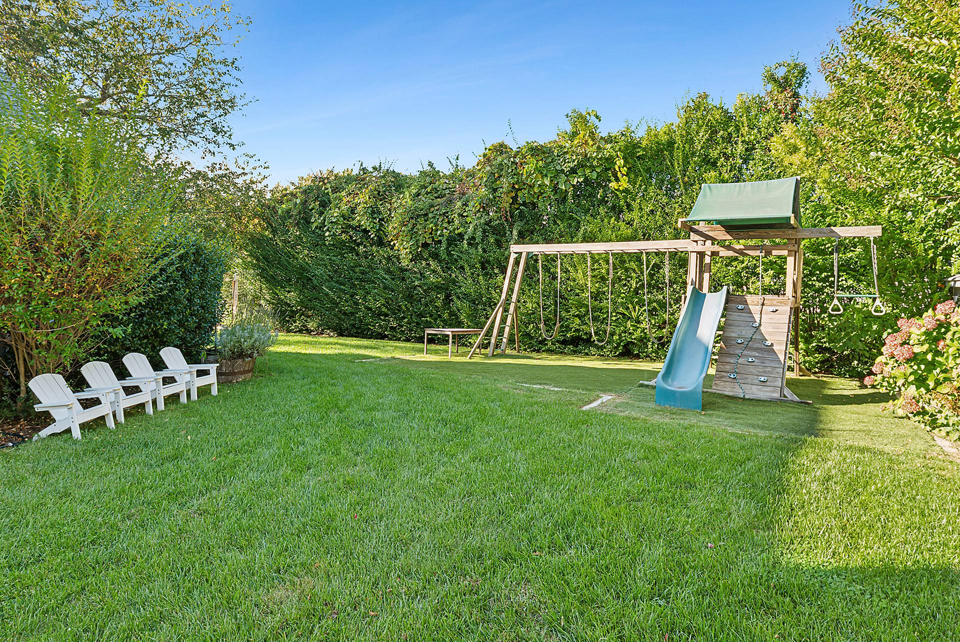 #13 photo, 28 Windermere Drive, サフォーク郡 Sag Harbor , NY 11963