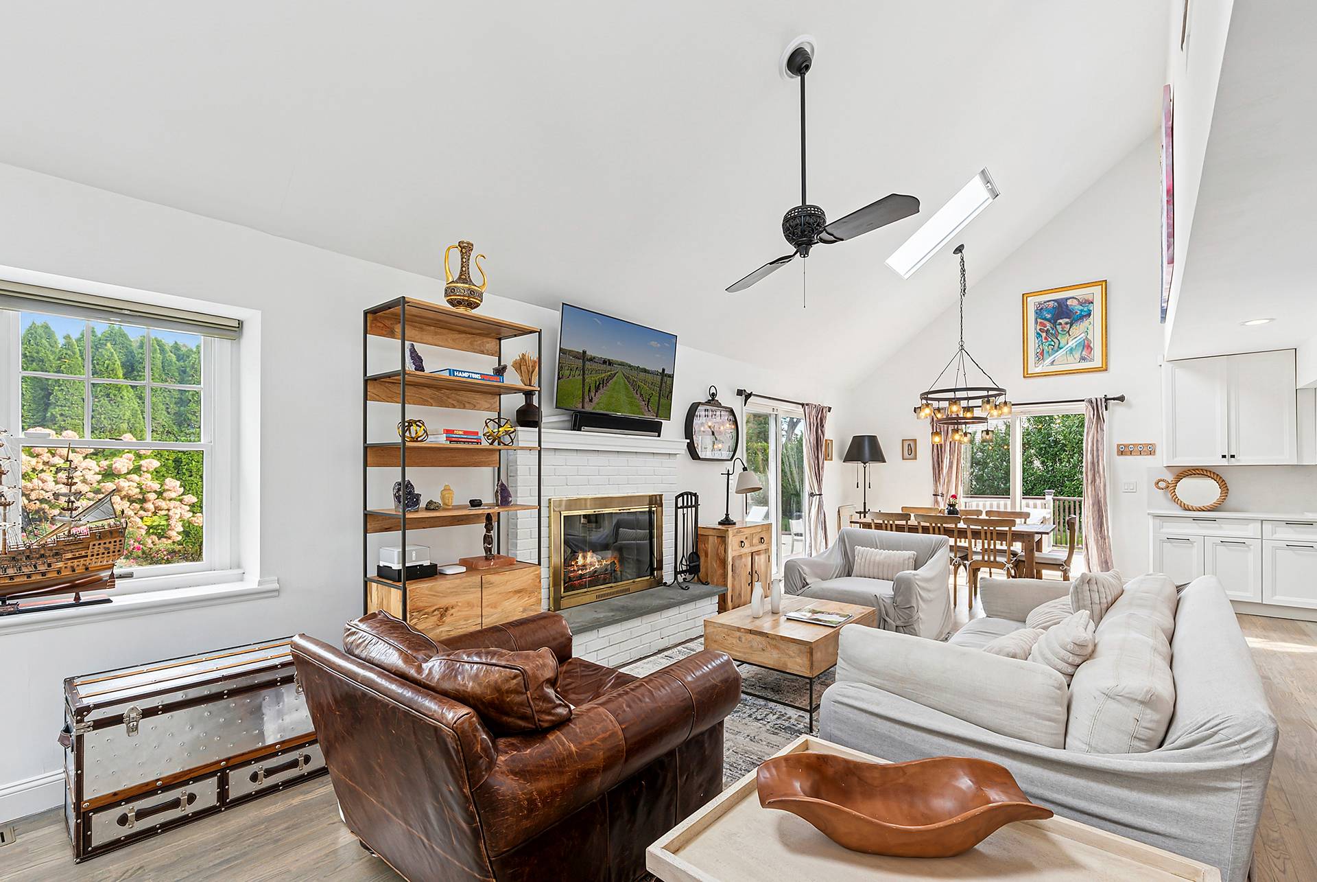 #15 photo, 28 Windermere Drive, サフォーク郡 Sag Harbor , NY 11963