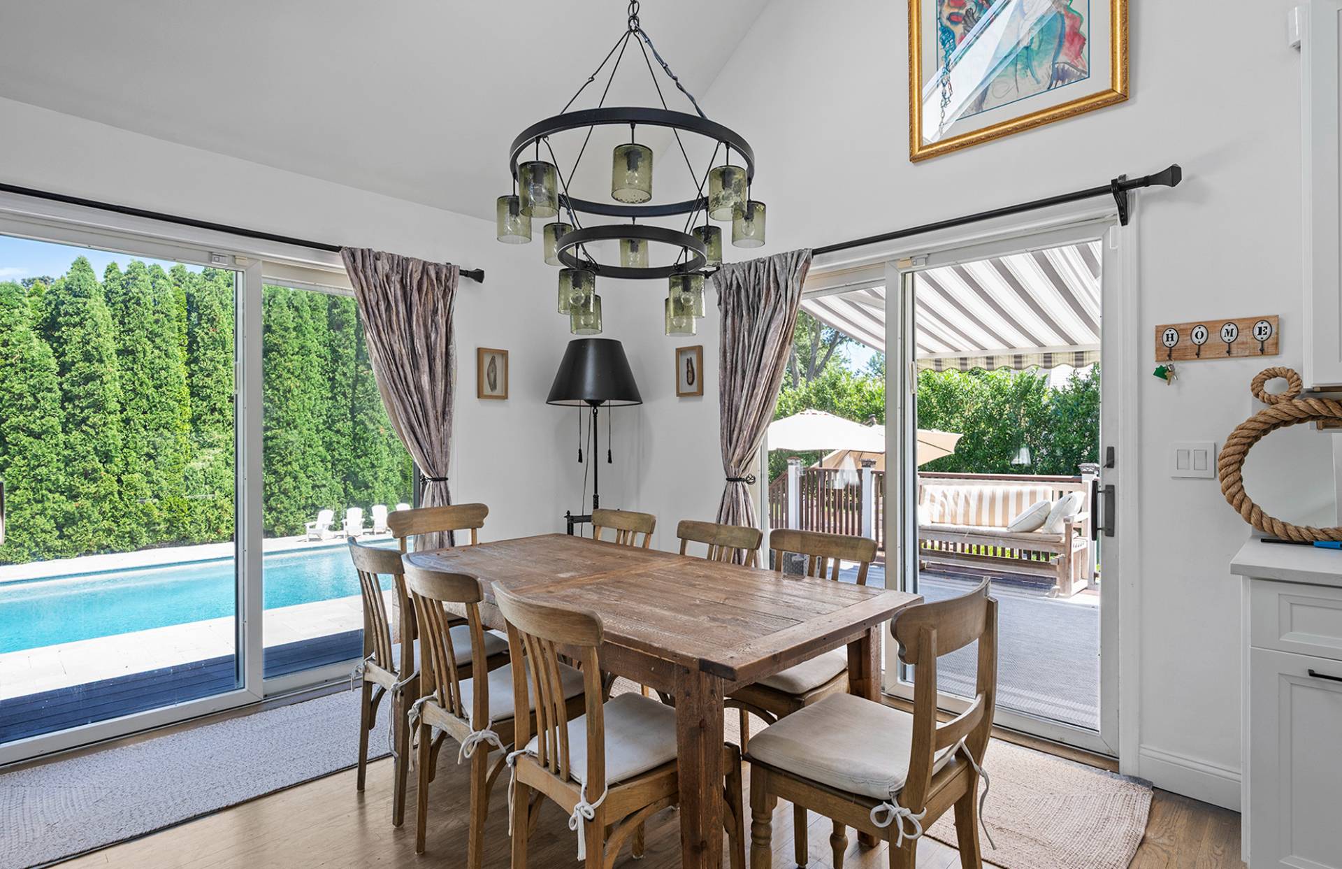 #17 photo, 28 Windermere Drive, サフォーク郡 Sag Harbor , NY 11963