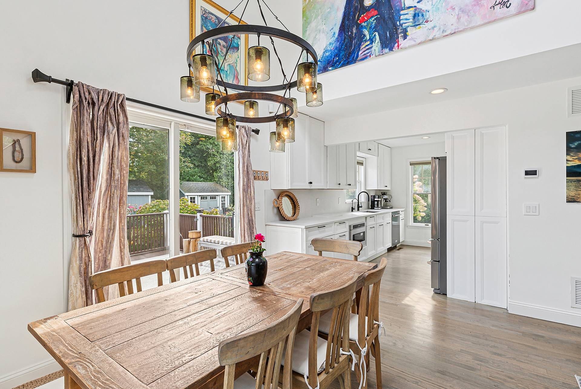 #18 photo, 28 Windermere Drive, サフォーク郡 Sag Harbor , NY 11963