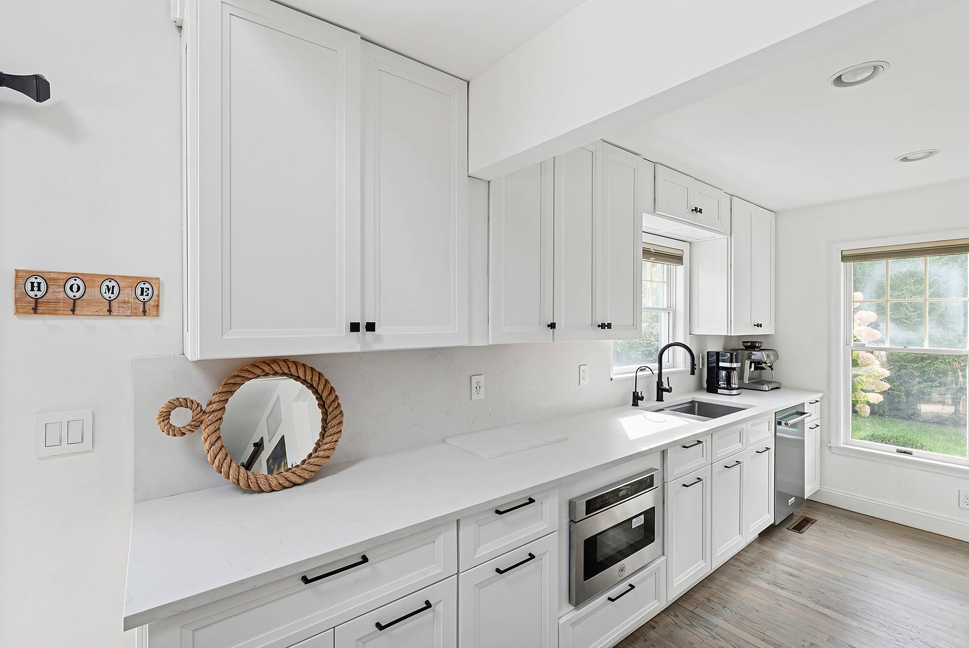 #19 photo, 28 Windermere Drive, サフォーク郡 Sag Harbor , NY 11963