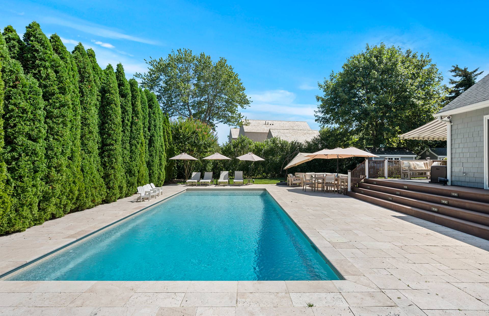 #2 photo, 28 Windermere Drive, サフォーク郡 Sag Harbor , NY 11963