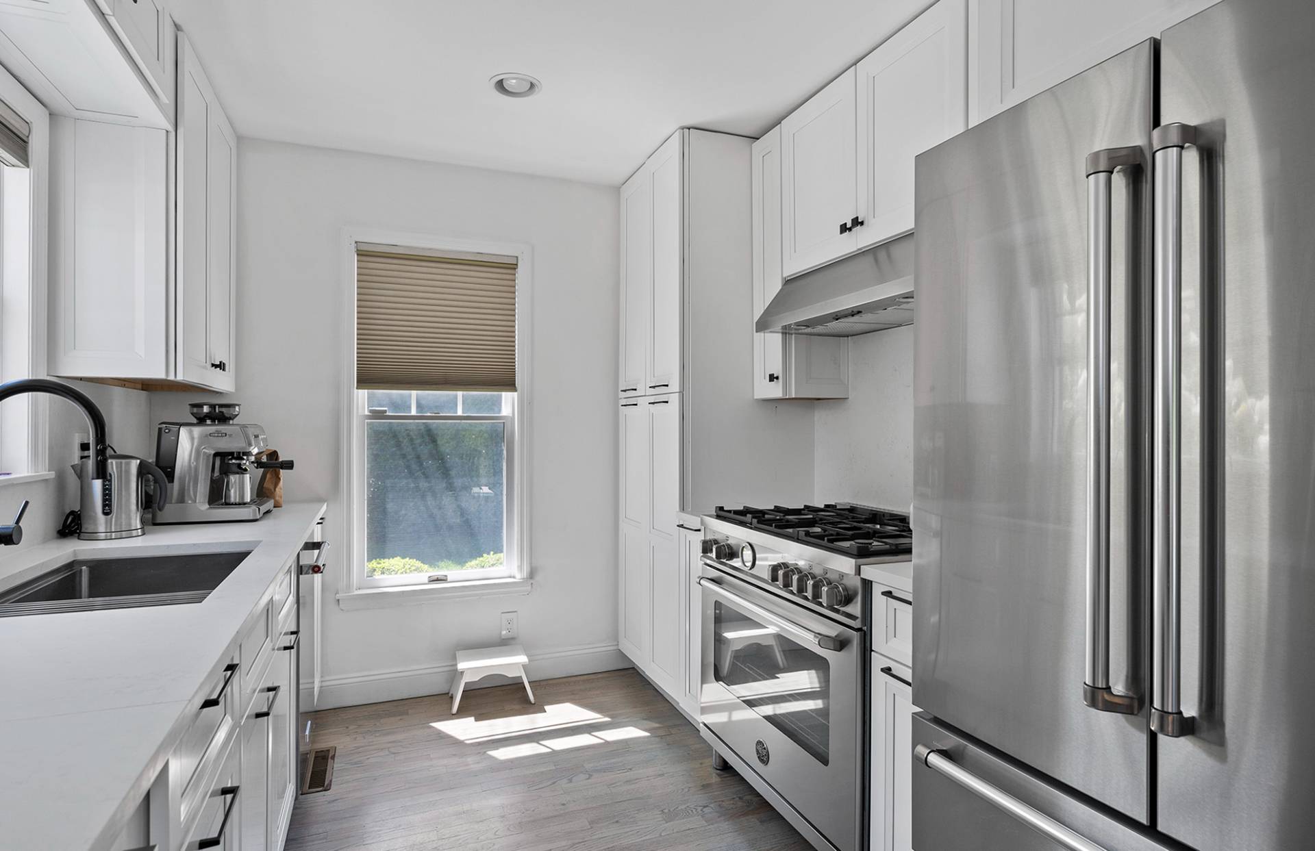 #21 photo, 28 Windermere Drive, サフォーク郡 Sag Harbor , NY 11963