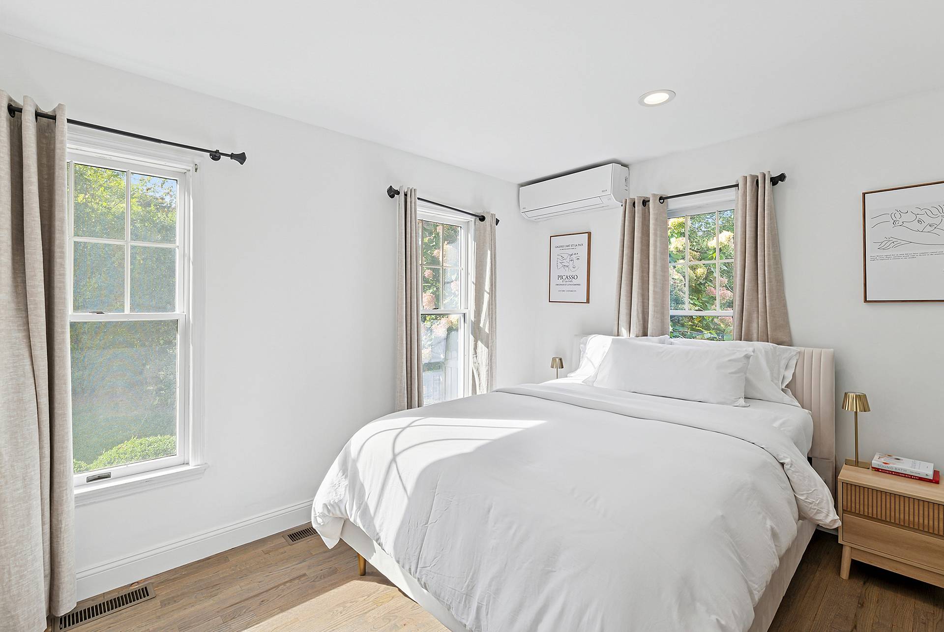 #25 photo, 28 Windermere Drive, サフォーク郡 Sag Harbor , NY 11963