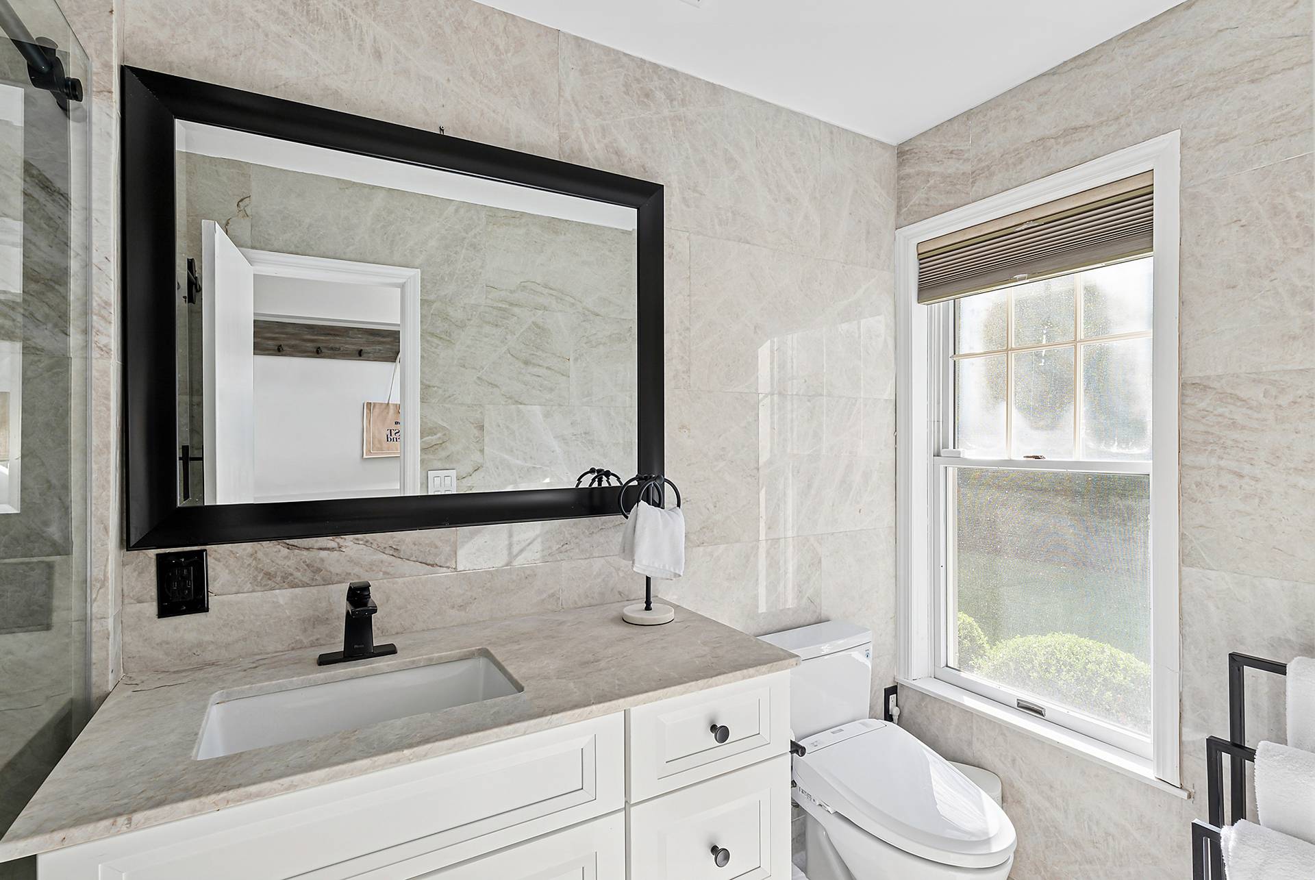 #26 photo, 28 Windermere Drive, サフォーク郡 Sag Harbor , NY 11963