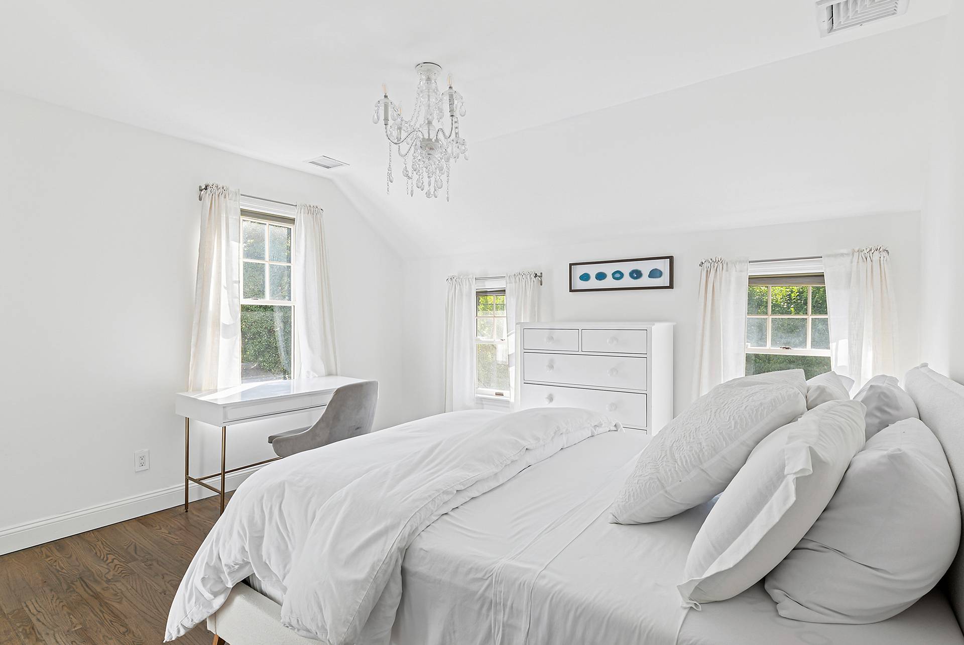 #27 photo, 28 Windermere Drive, サフォーク郡 Sag Harbor , NY 11963