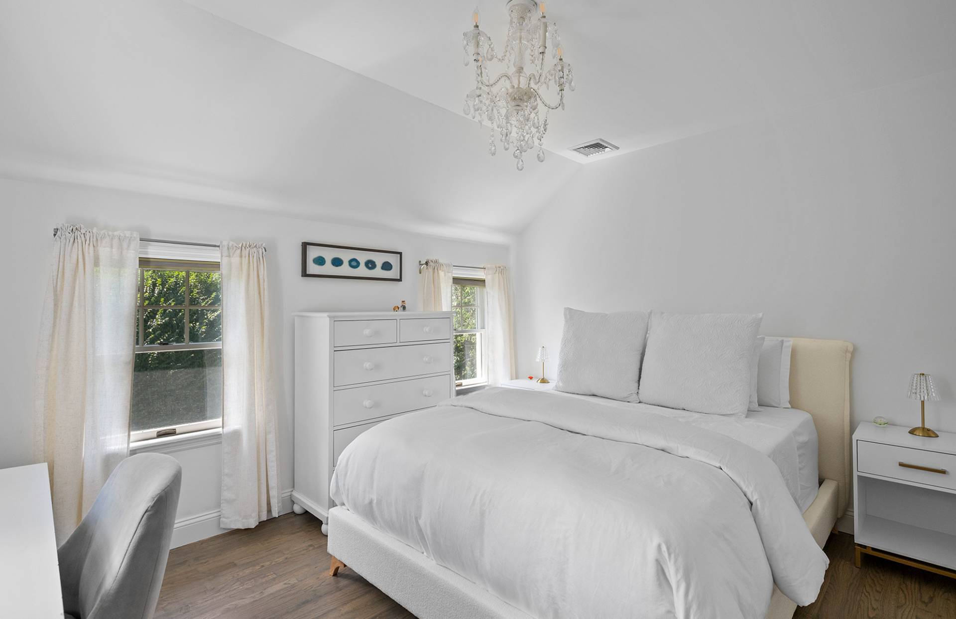 #28 photo, 28 Windermere Drive, サフォーク郡 Sag Harbor , NY 11963