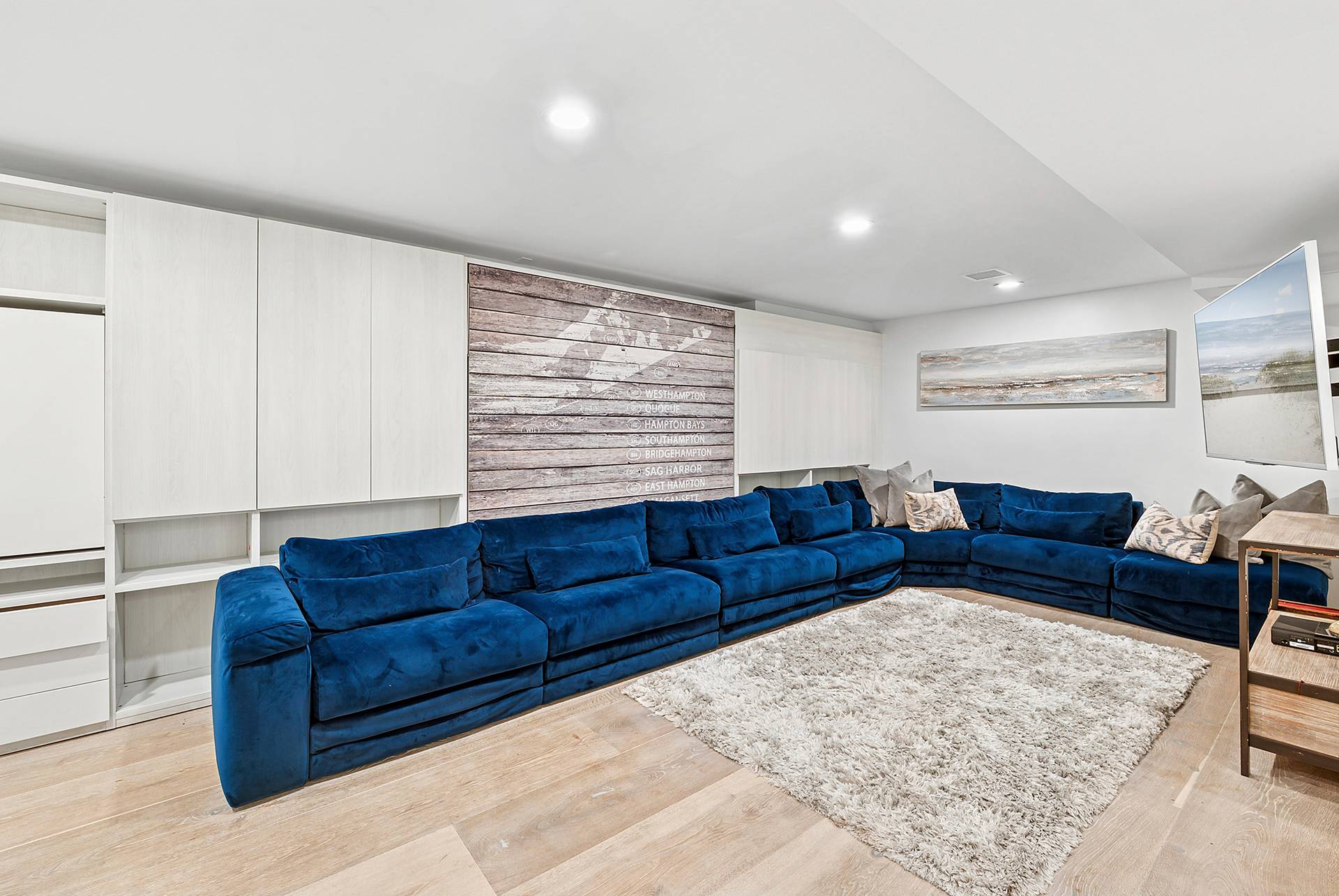 #29 photo, 28 Windermere Drive, サフォーク郡 Sag Harbor , NY 11963