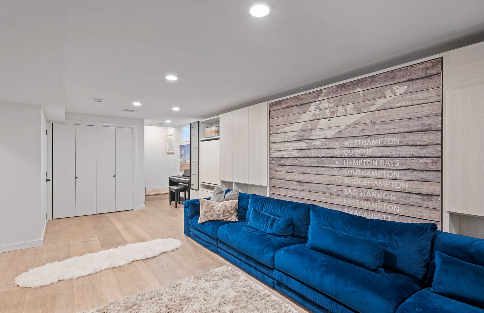 #30 photo, 28 Windermere Drive, サフォーク郡 Sag Harbor , NY 11963